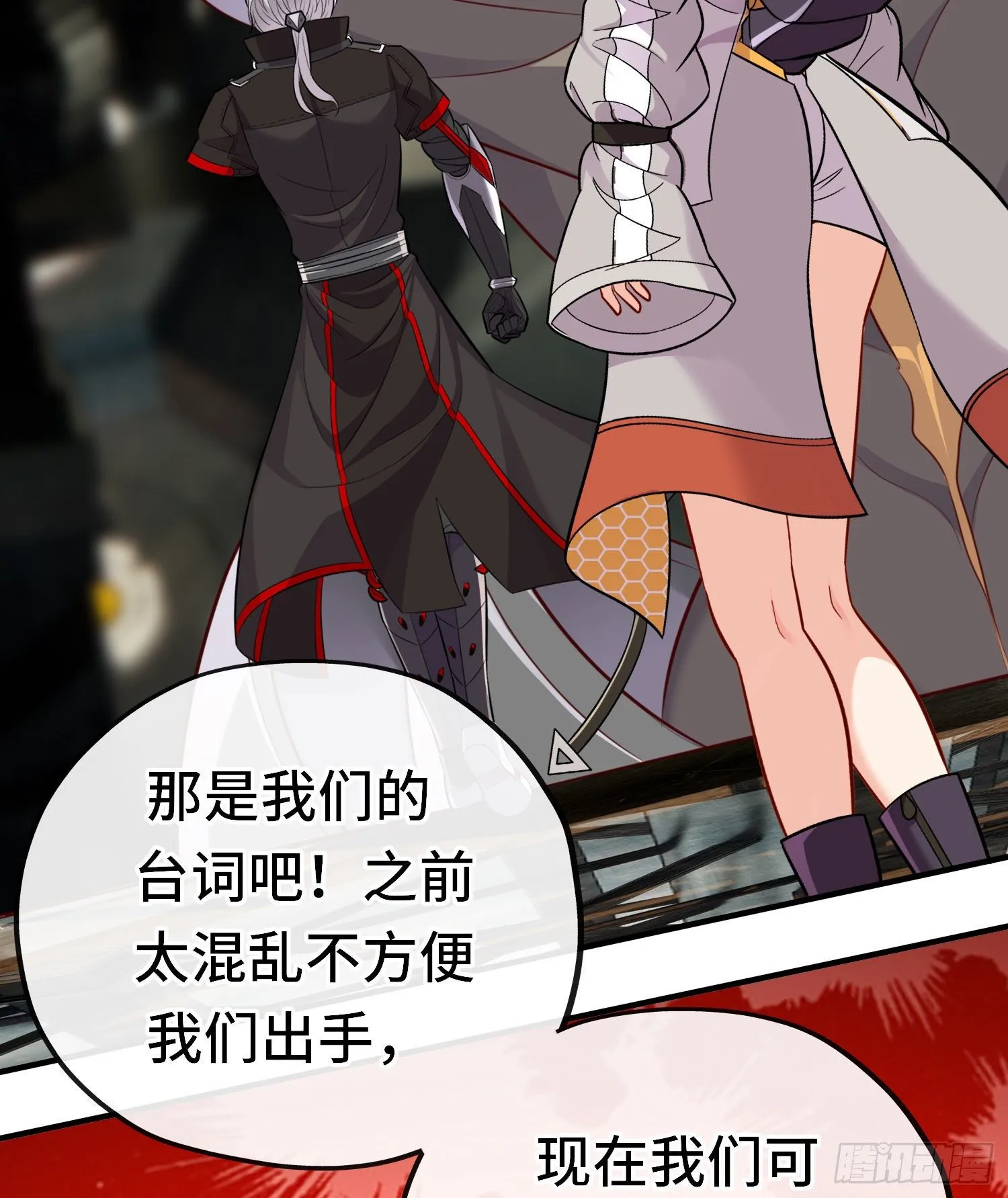无题21