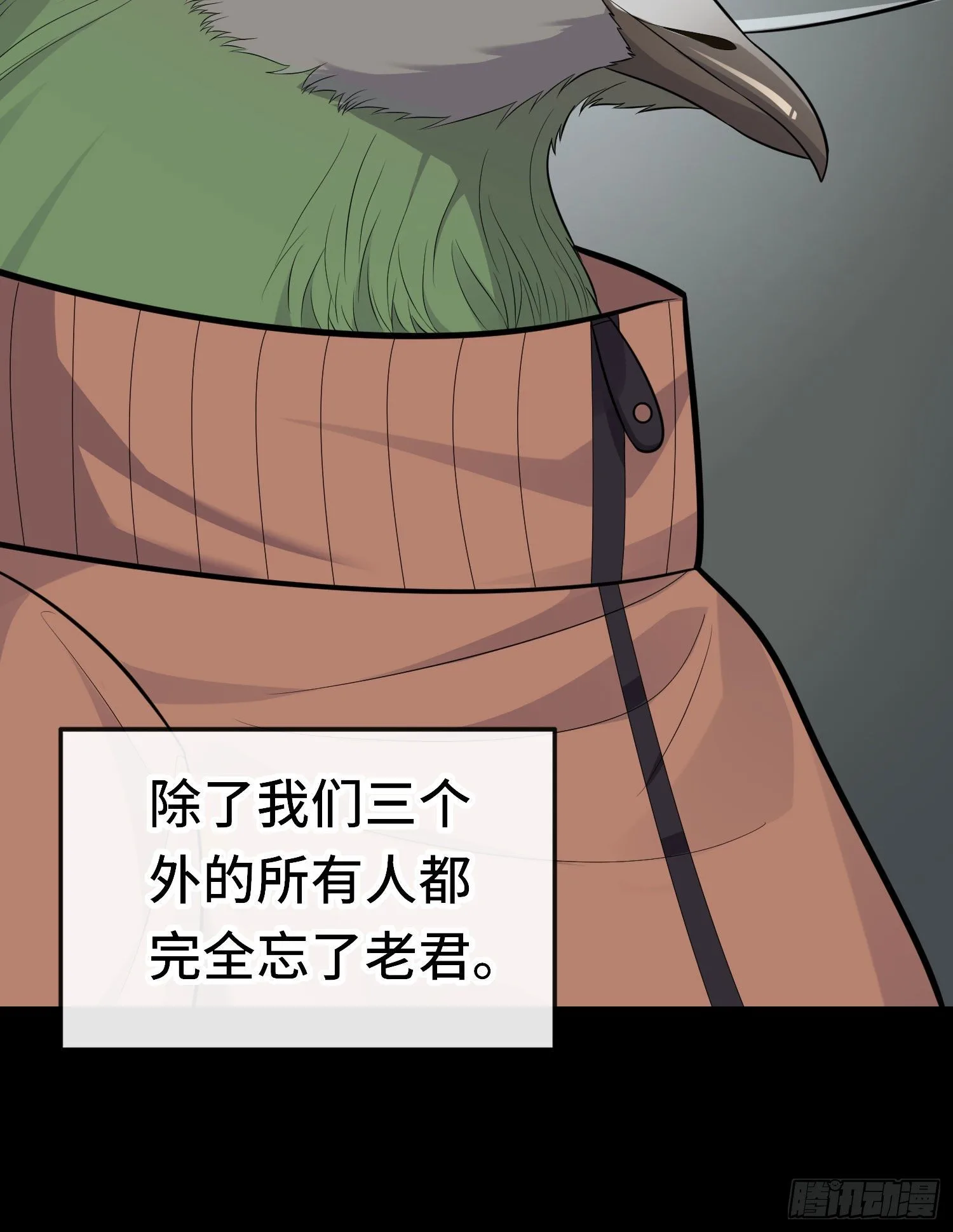 糖果7