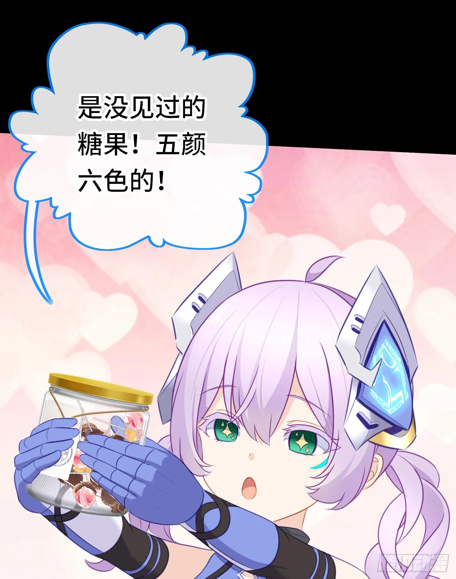 糖果28