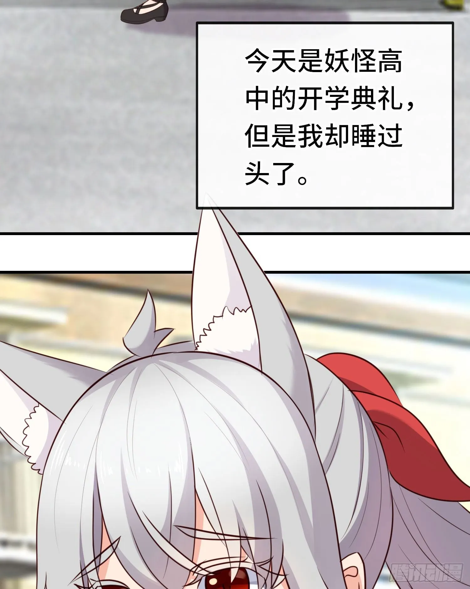 无题40