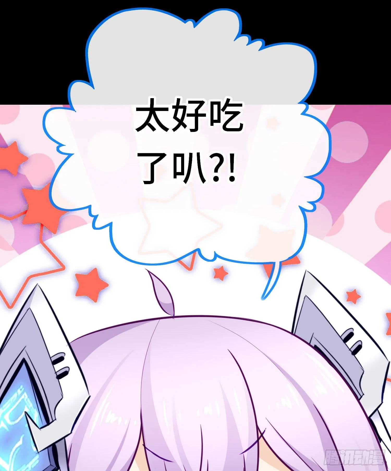 糖果34