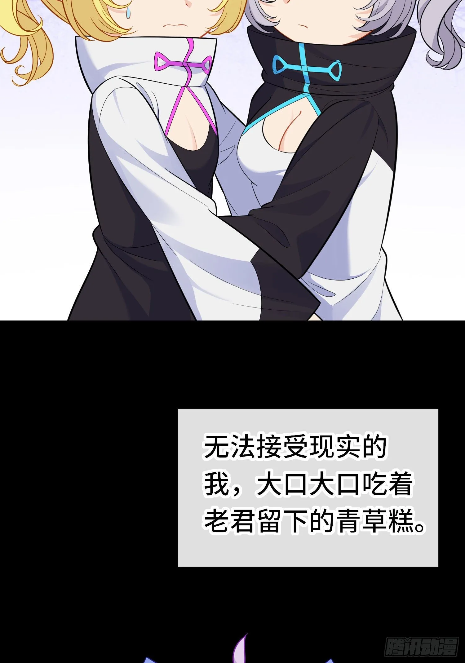 糖果10