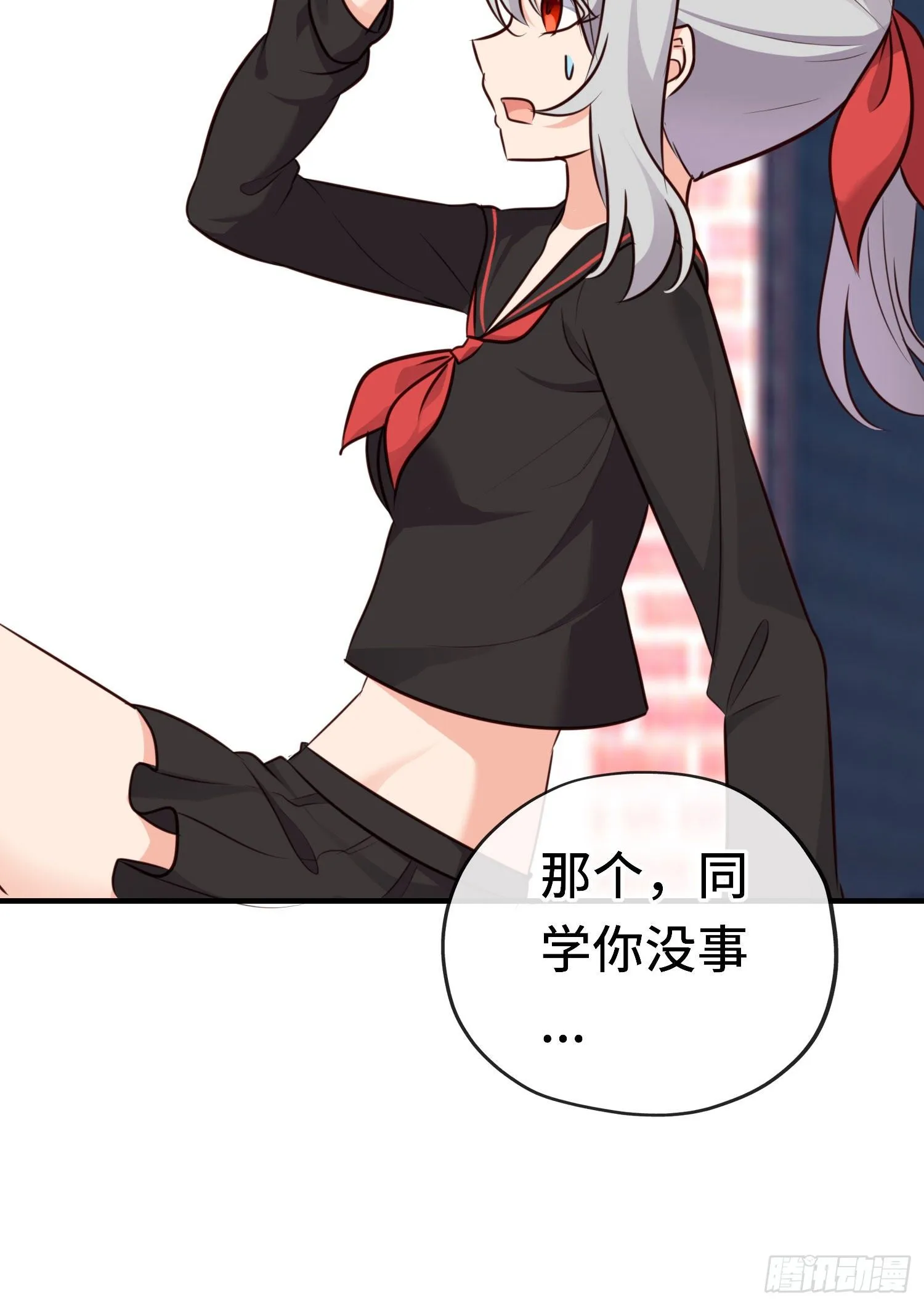 无题46