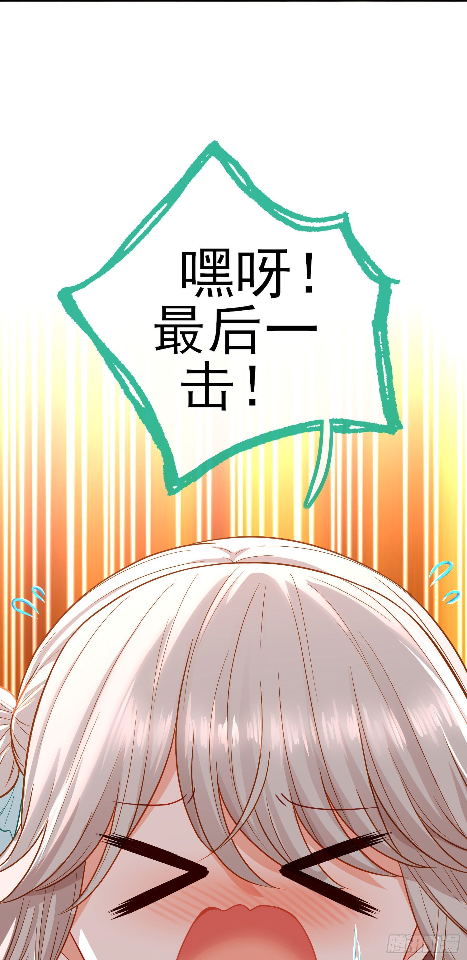 吻22
