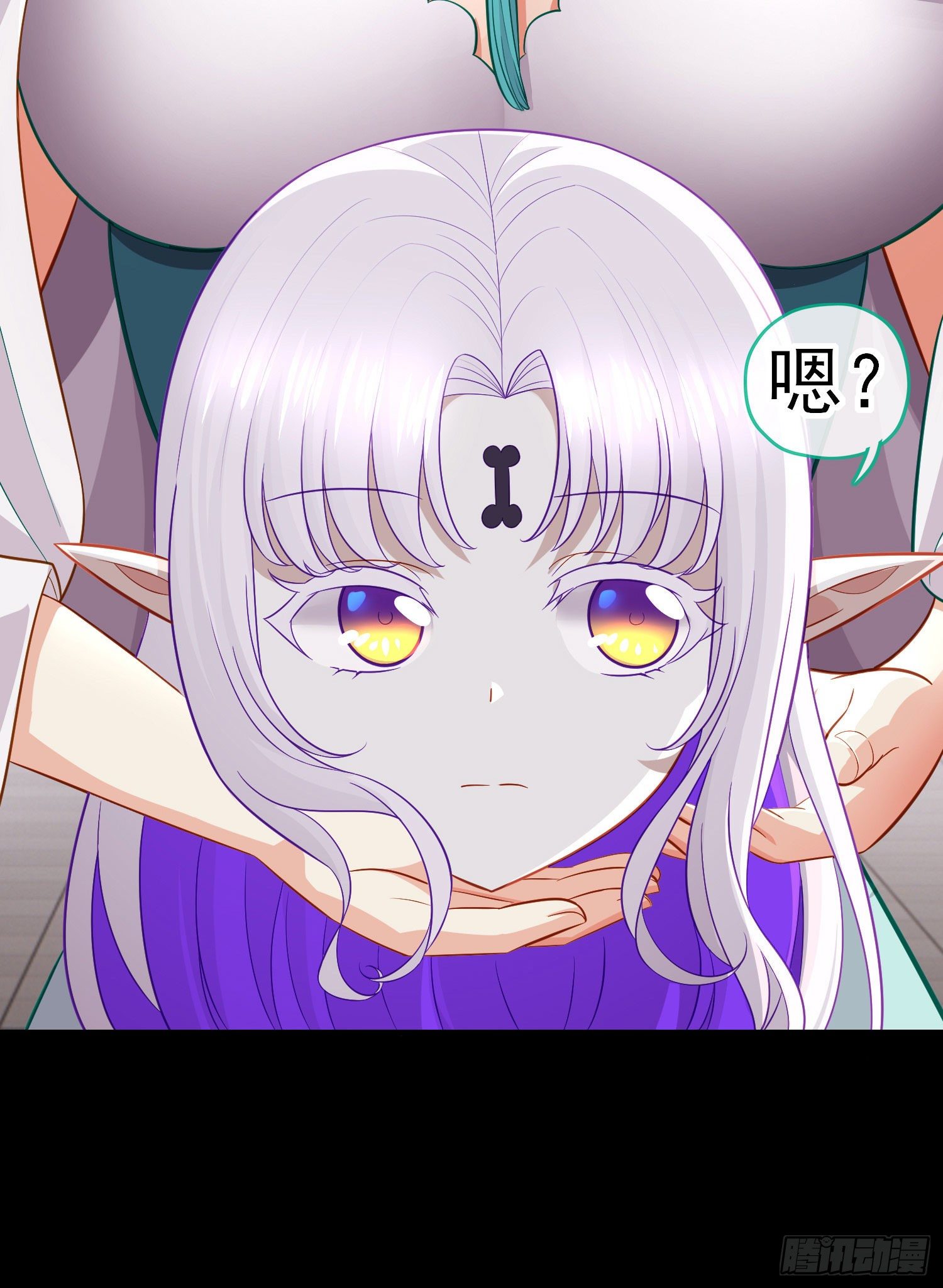 转场5