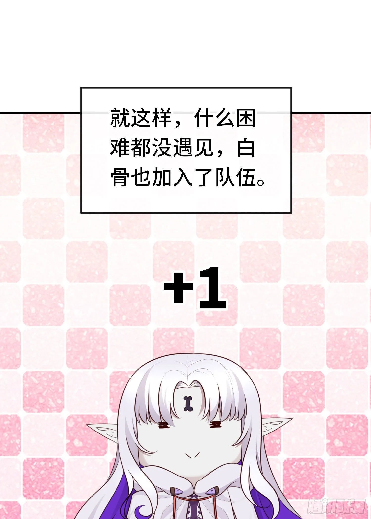 无题1