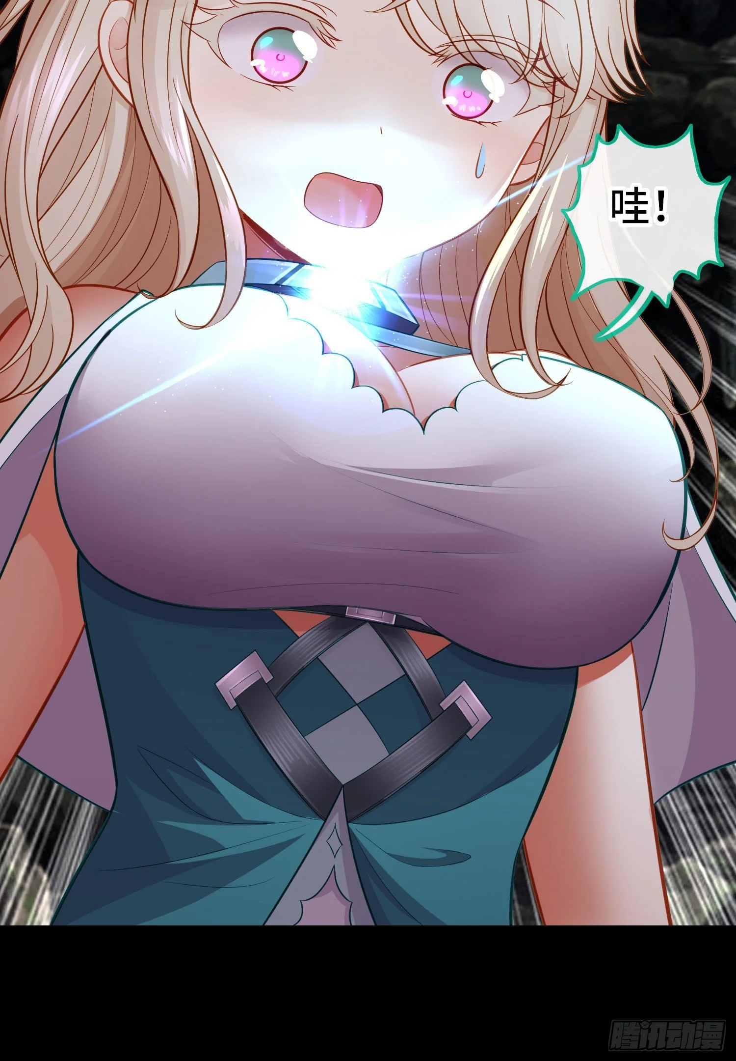 糖果23