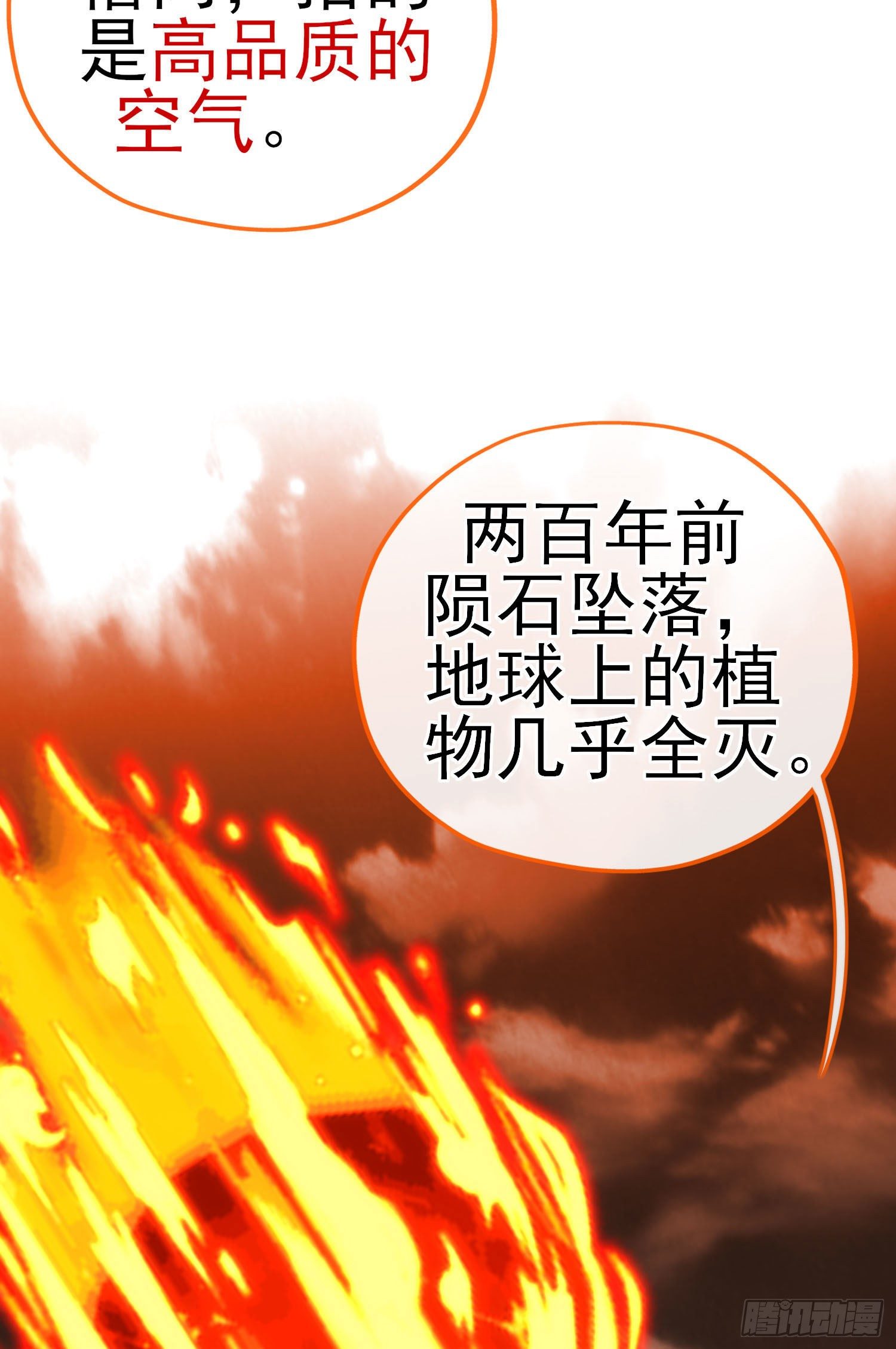 金毛吼6