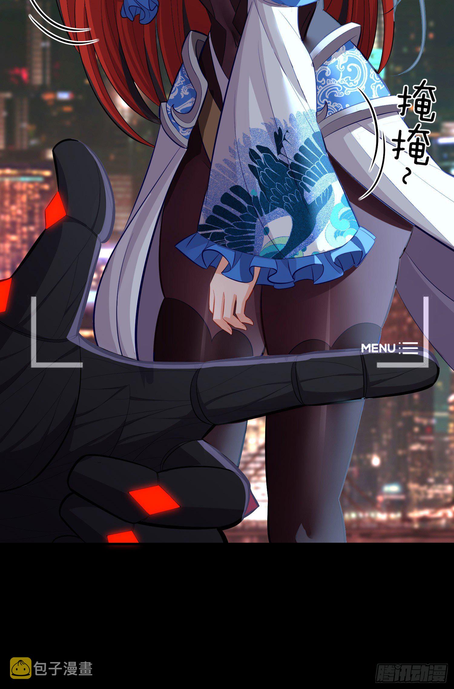 熟悉的感觉8