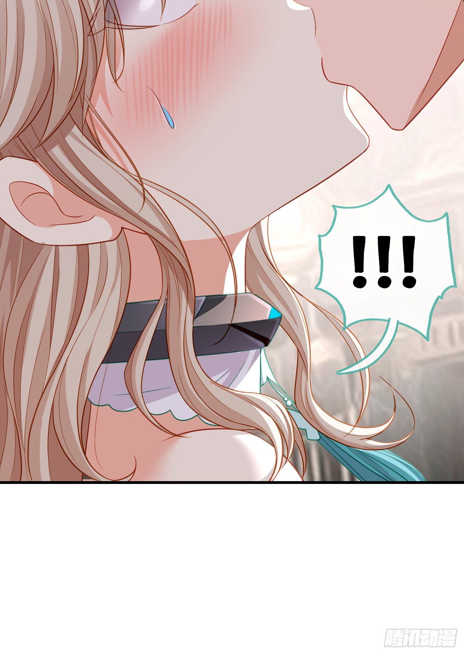 吻44