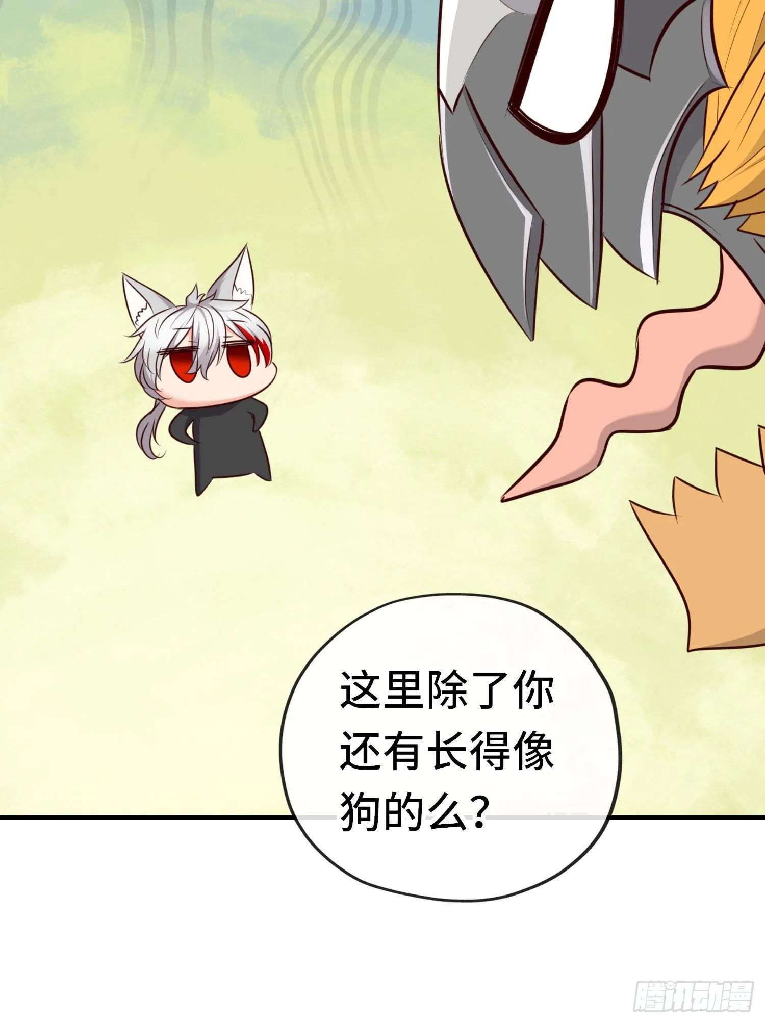 无题18