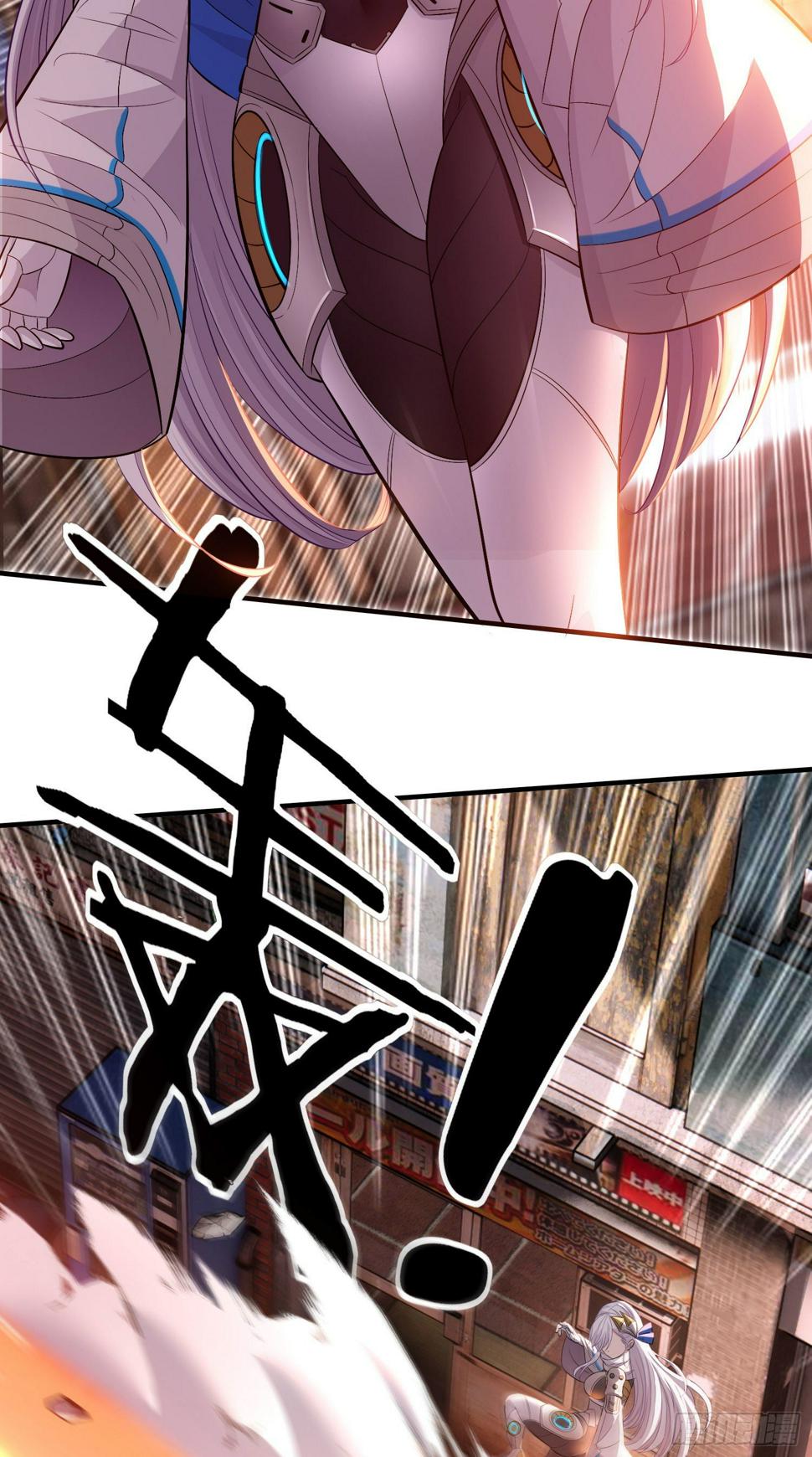 心14