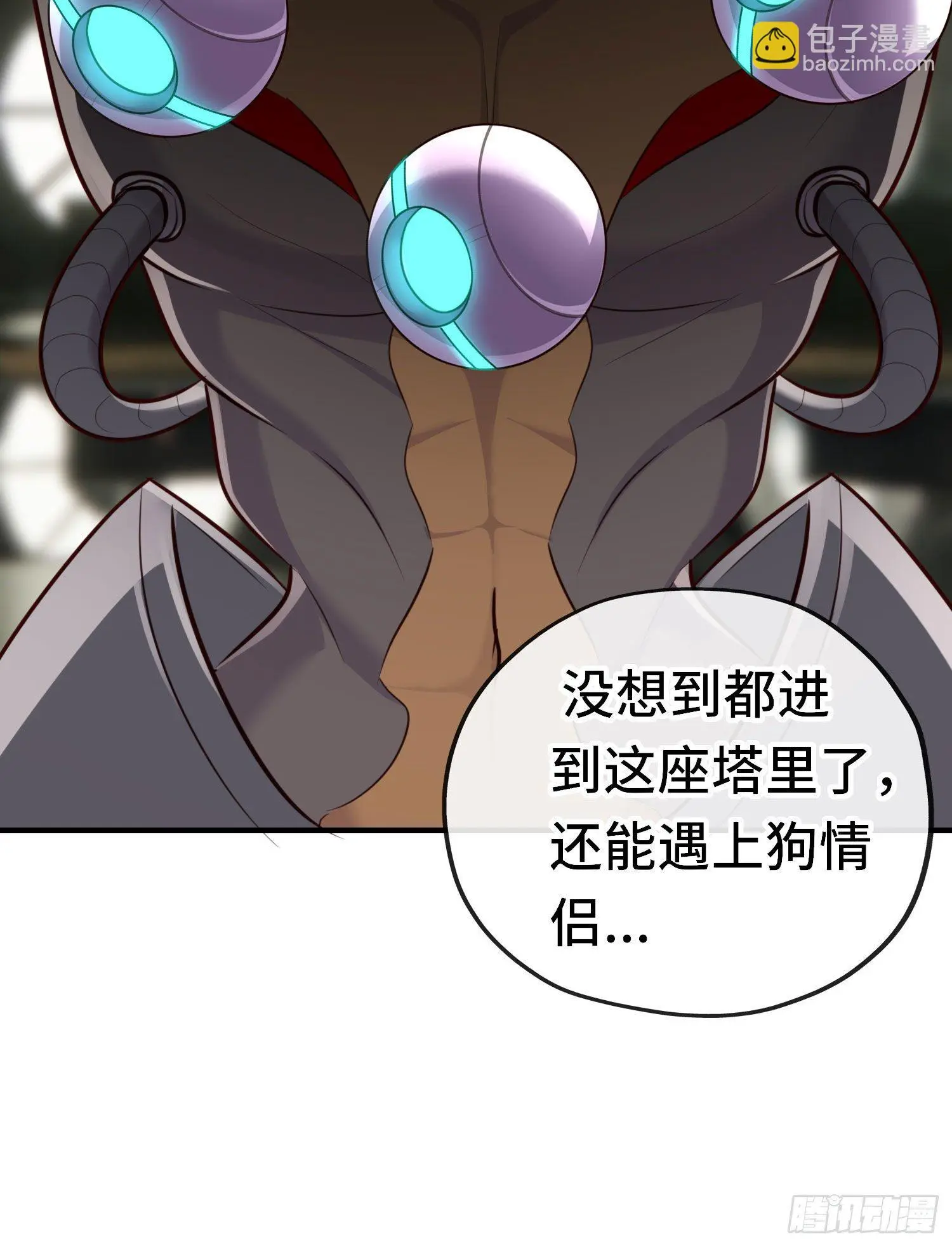 无题10