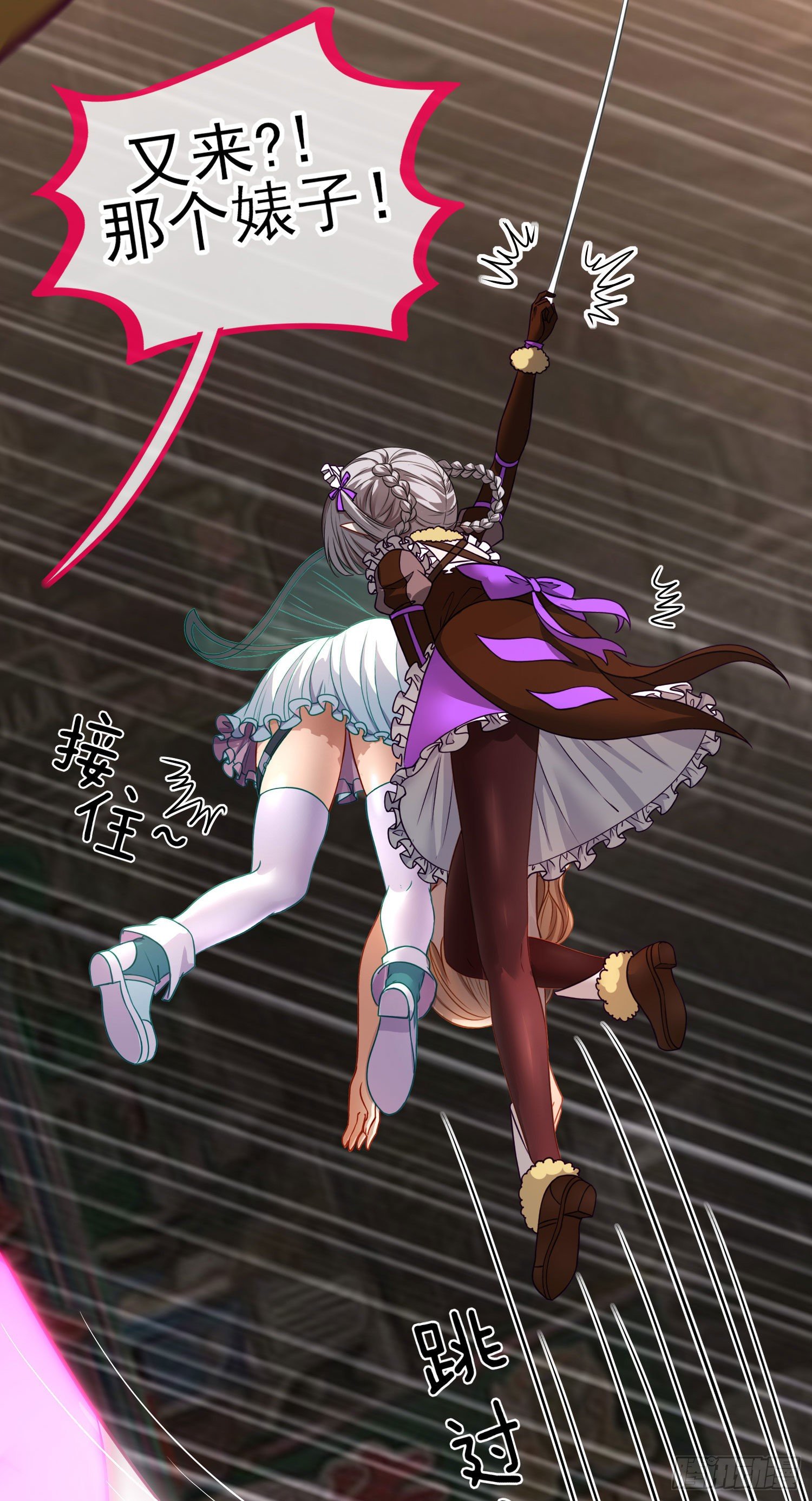 七星海棠21