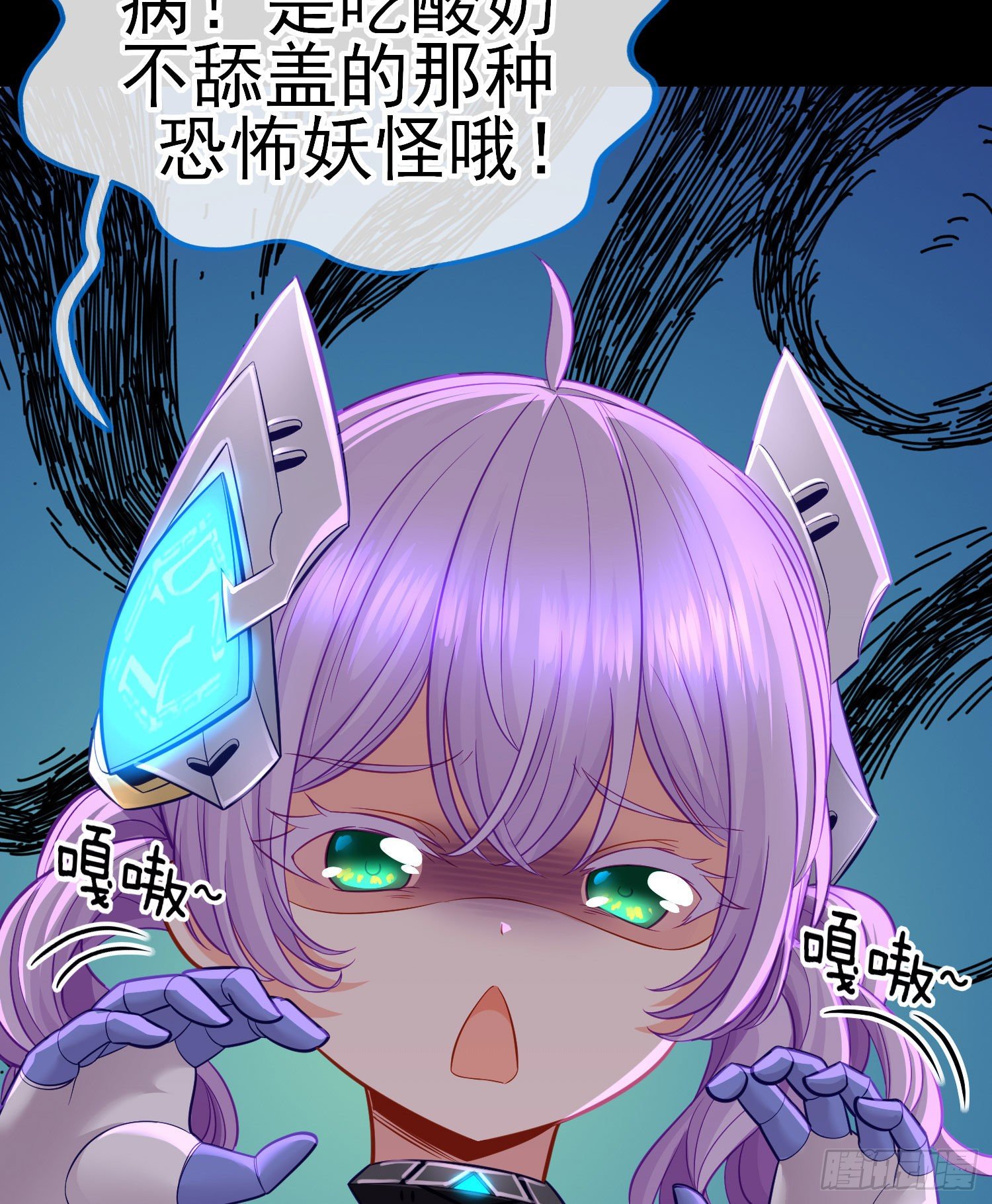 琵琶洞34