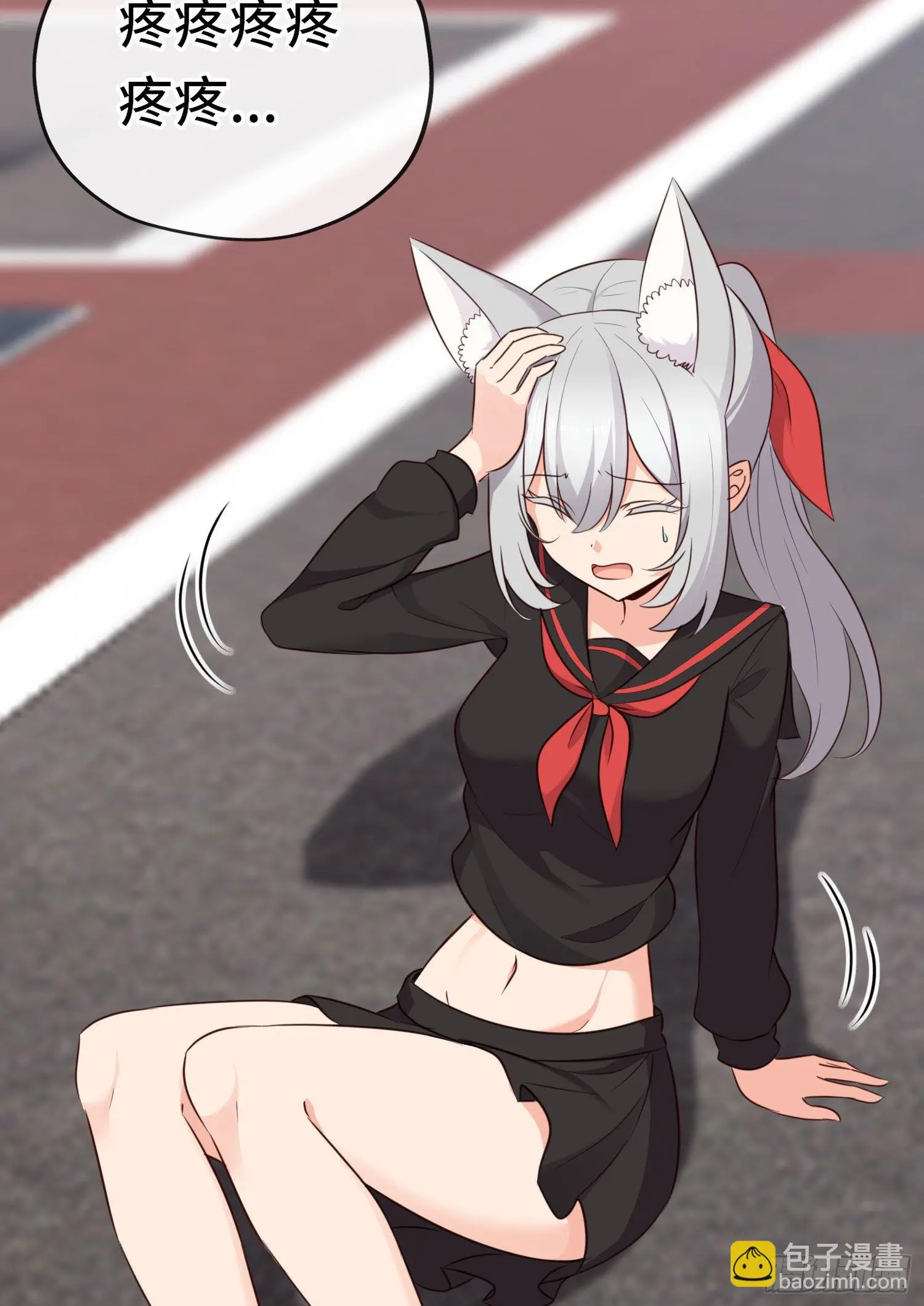 无题44