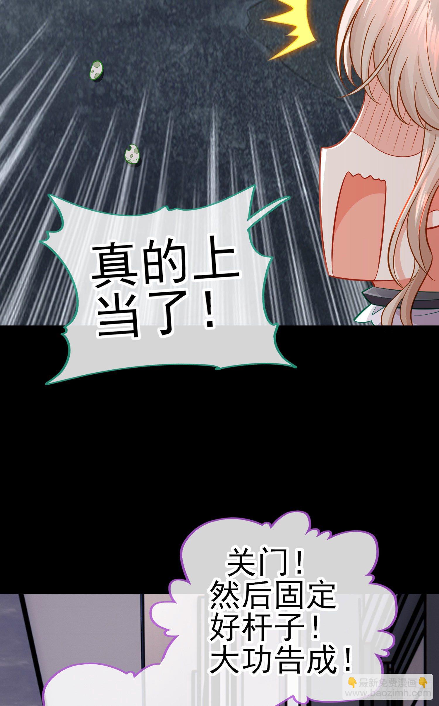 琵琶洞47