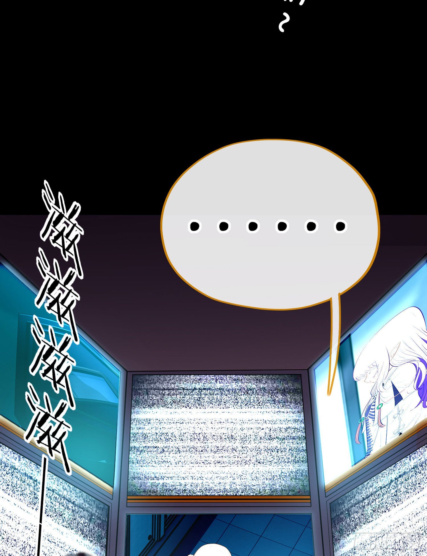 琵琶洞52