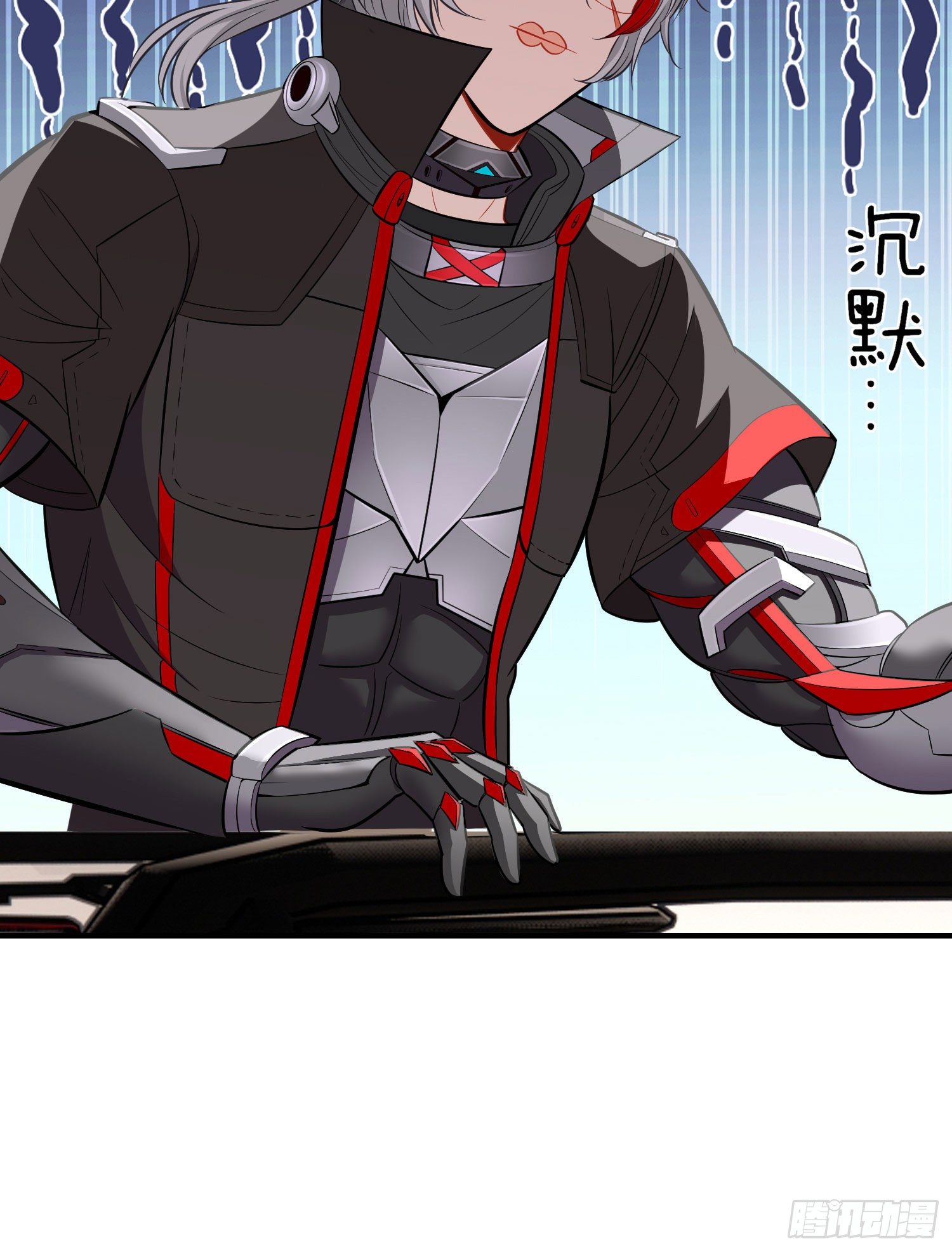给点酒喝33