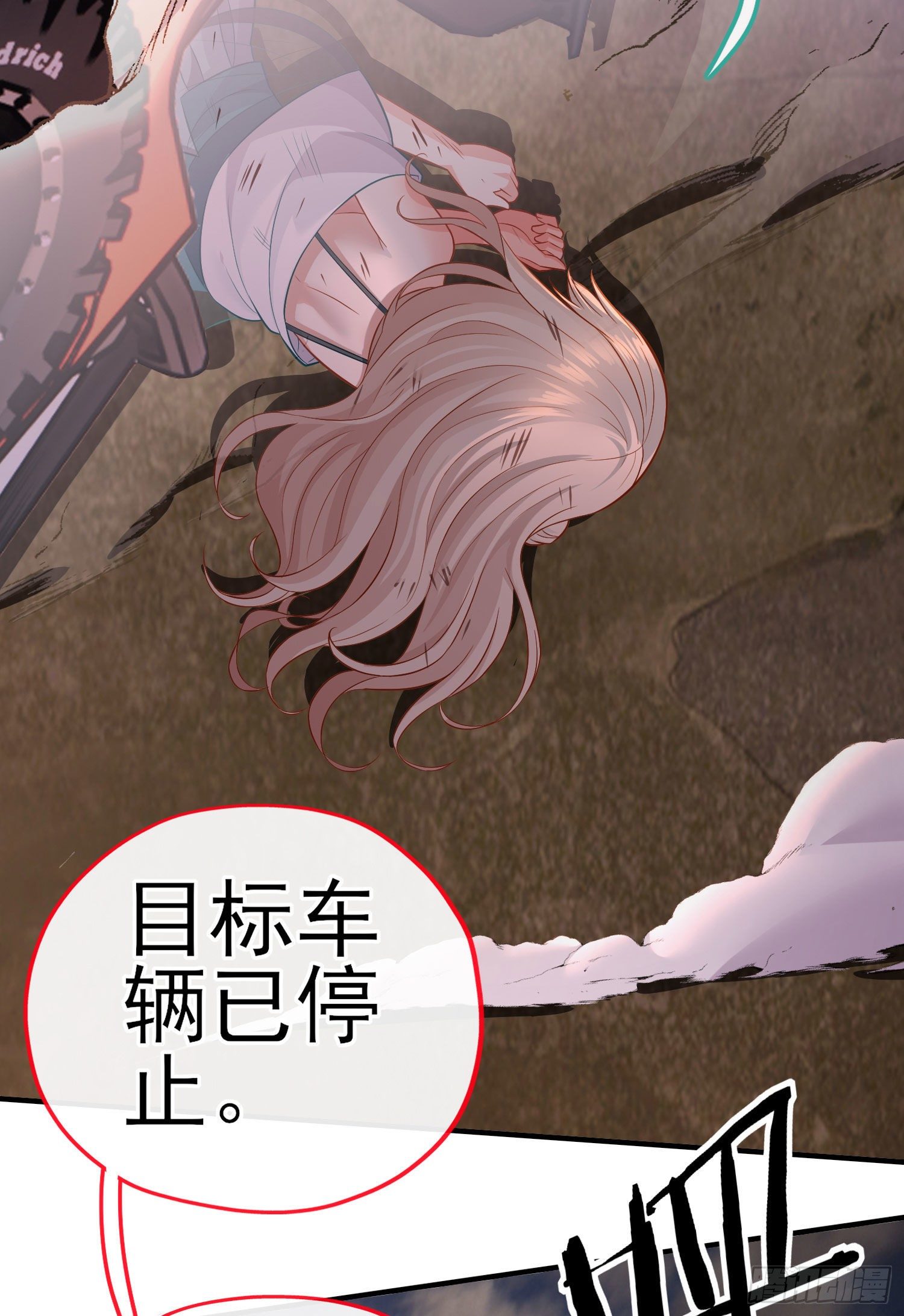 急速追杀43