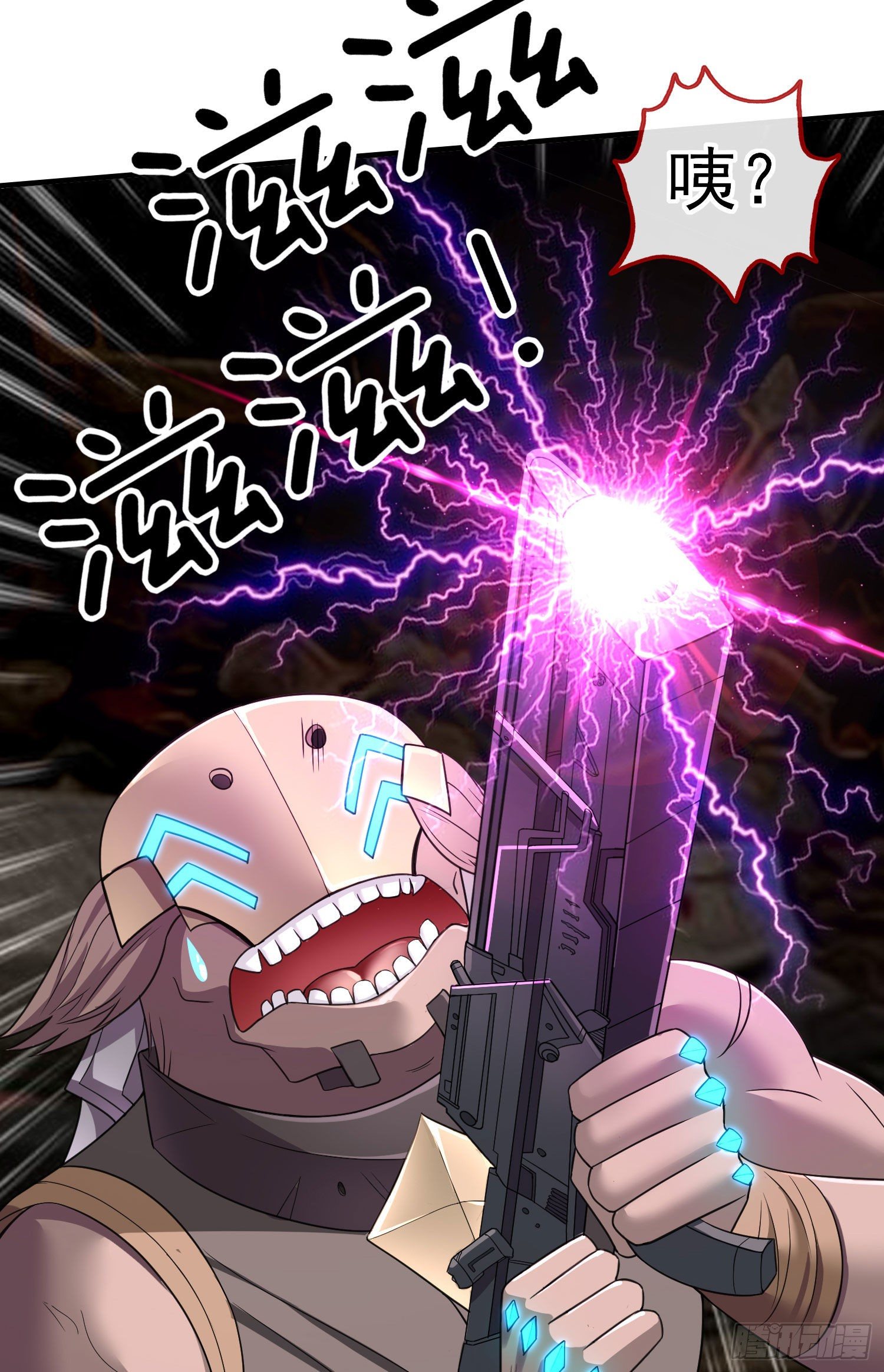 吻65