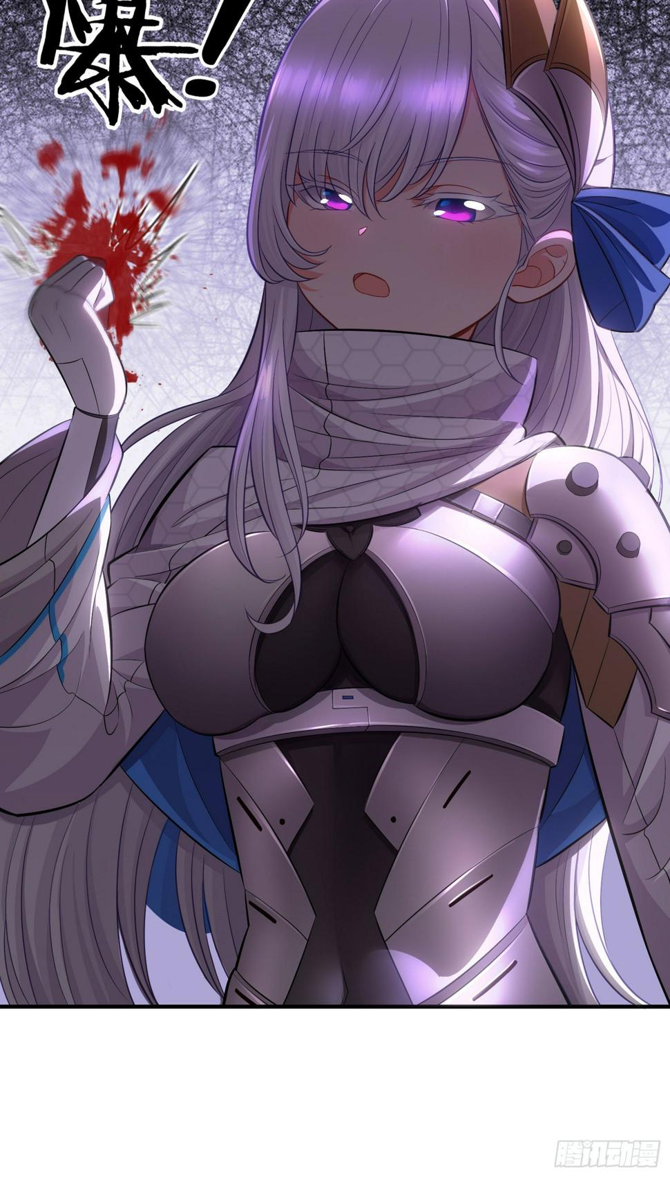 心8