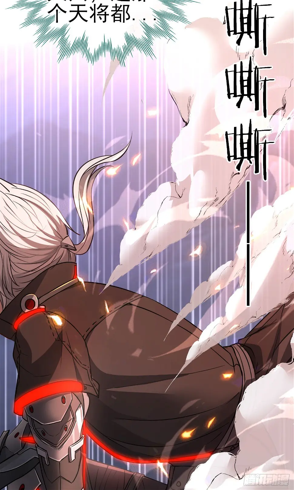 直接走肾吧！28