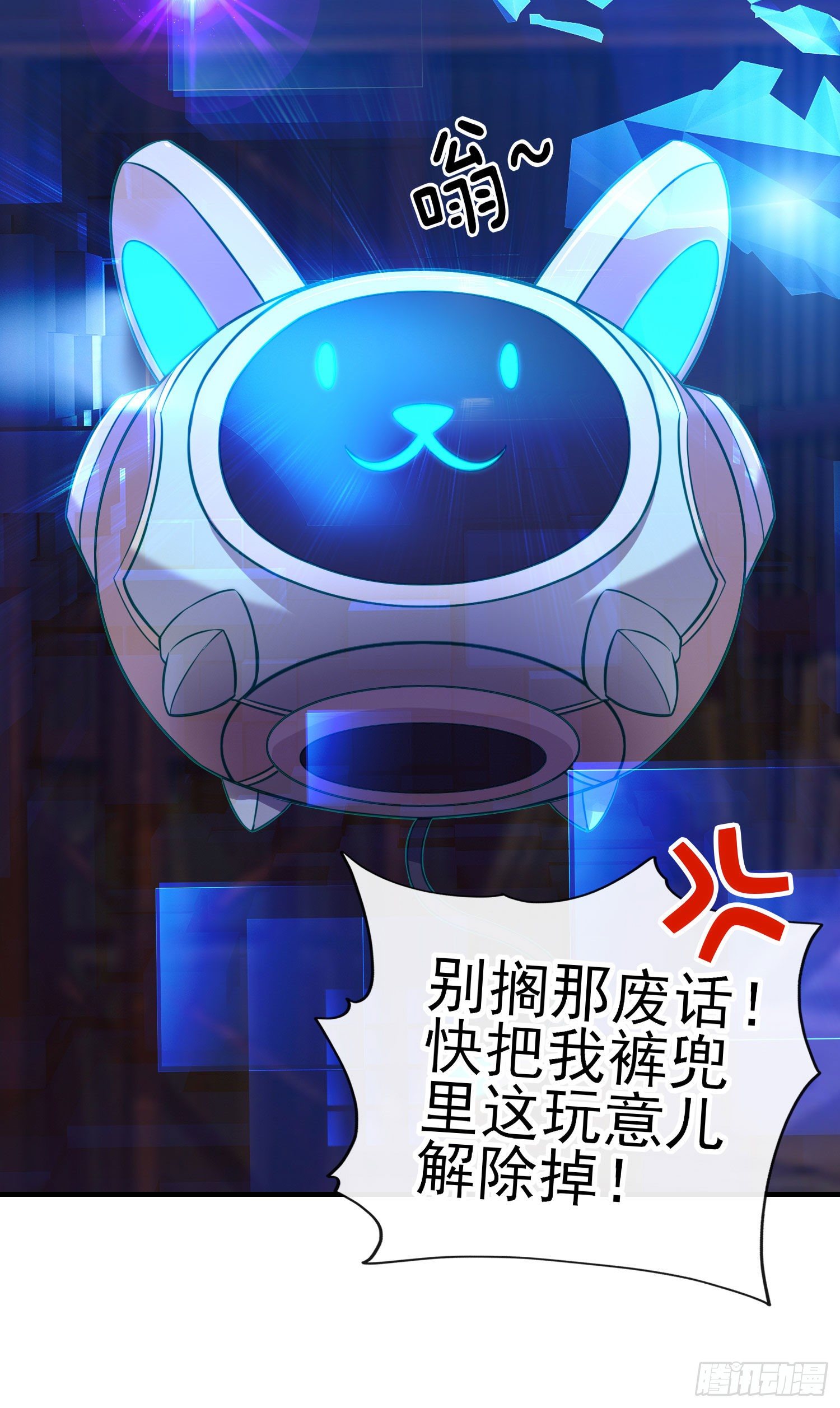 夫妻间会做的事22