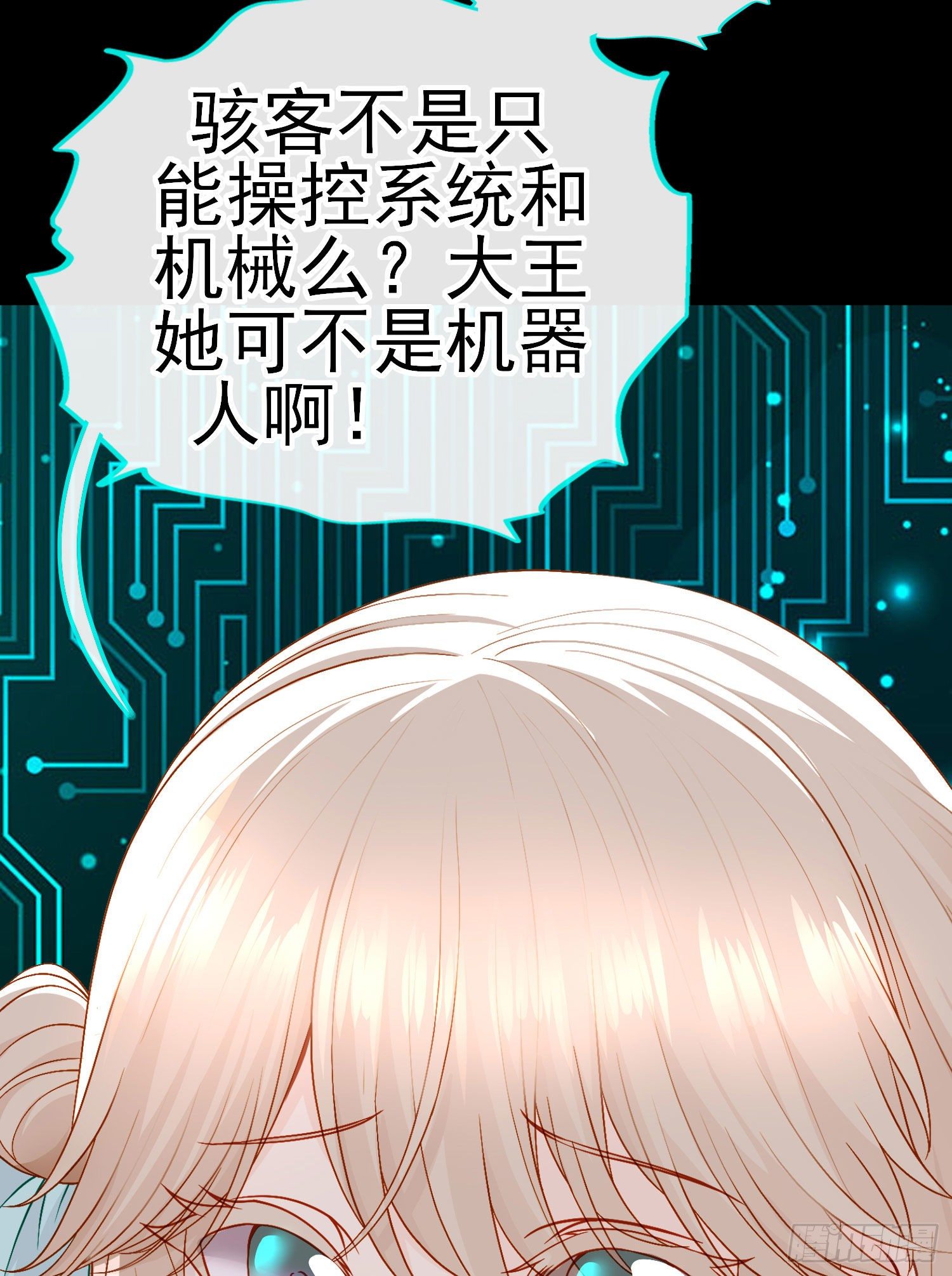 网络追兵10