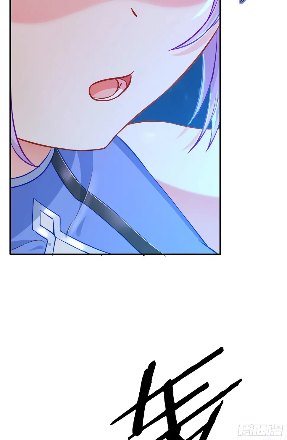 卡了一下60