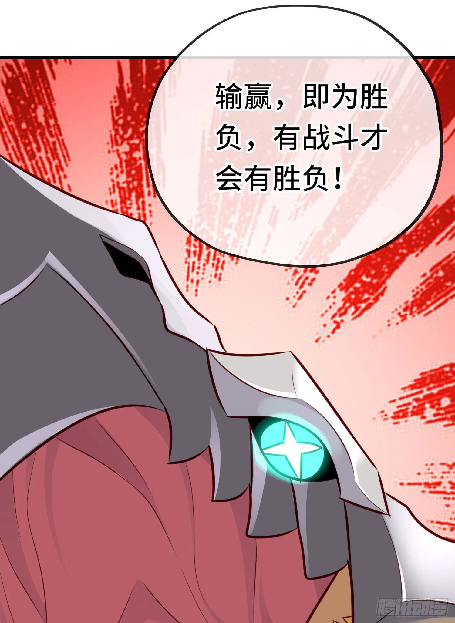 无题26