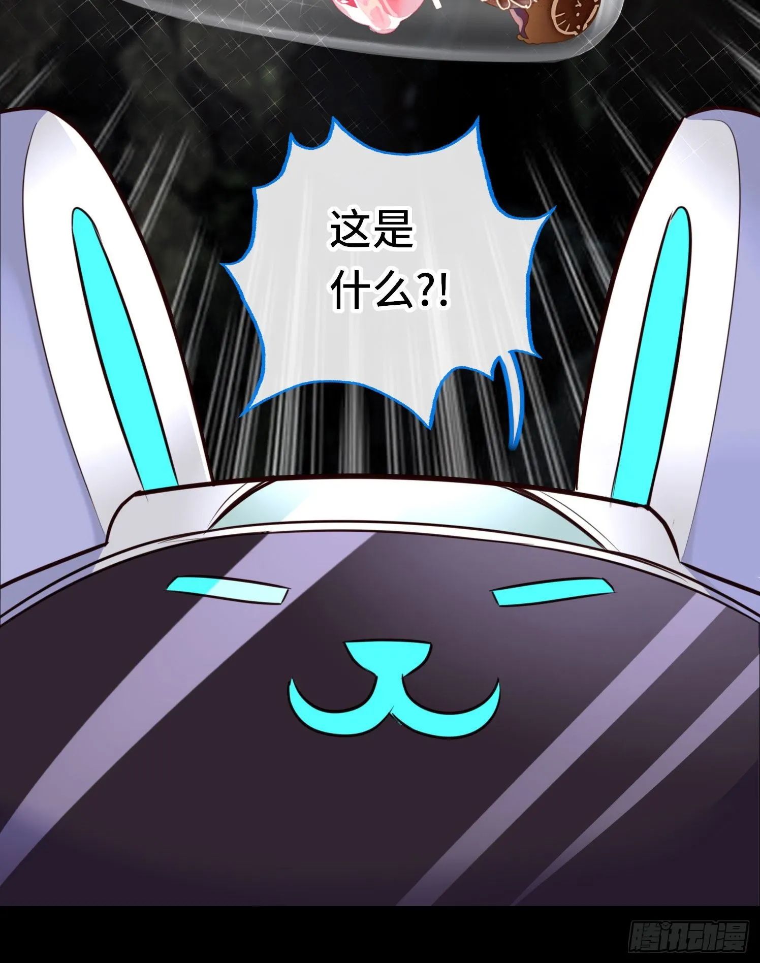 糖果27