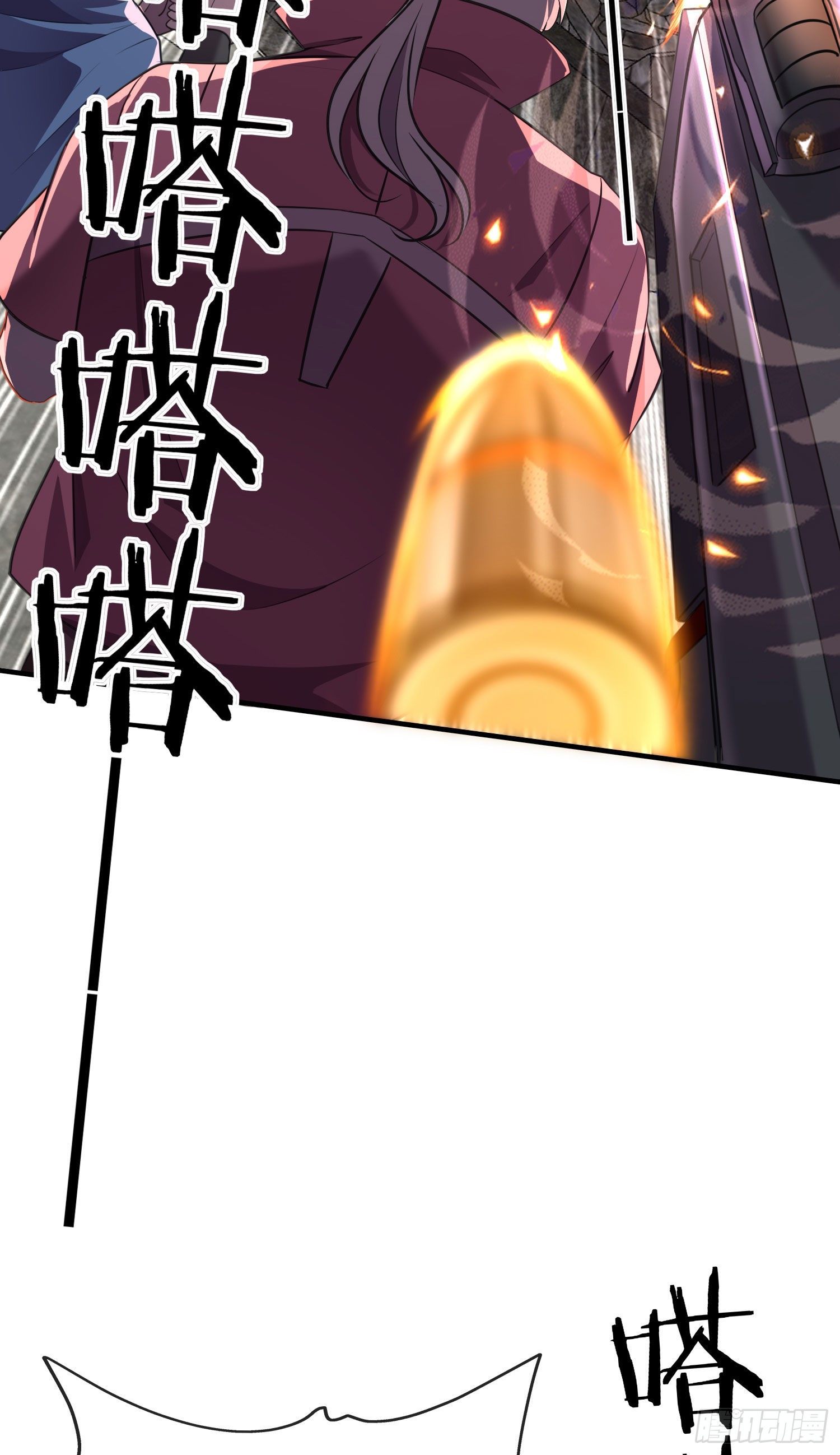 三六九等37