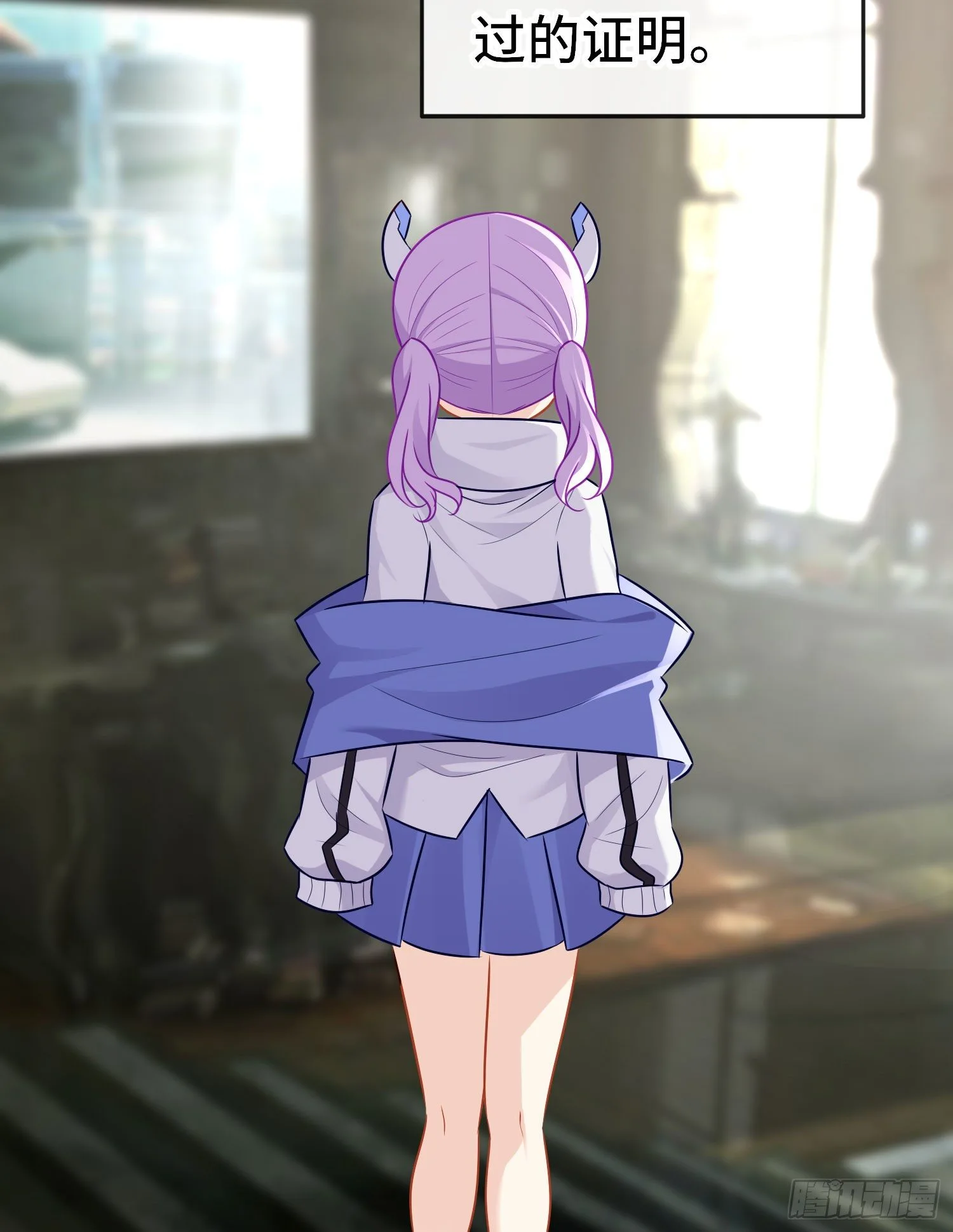 糖果3