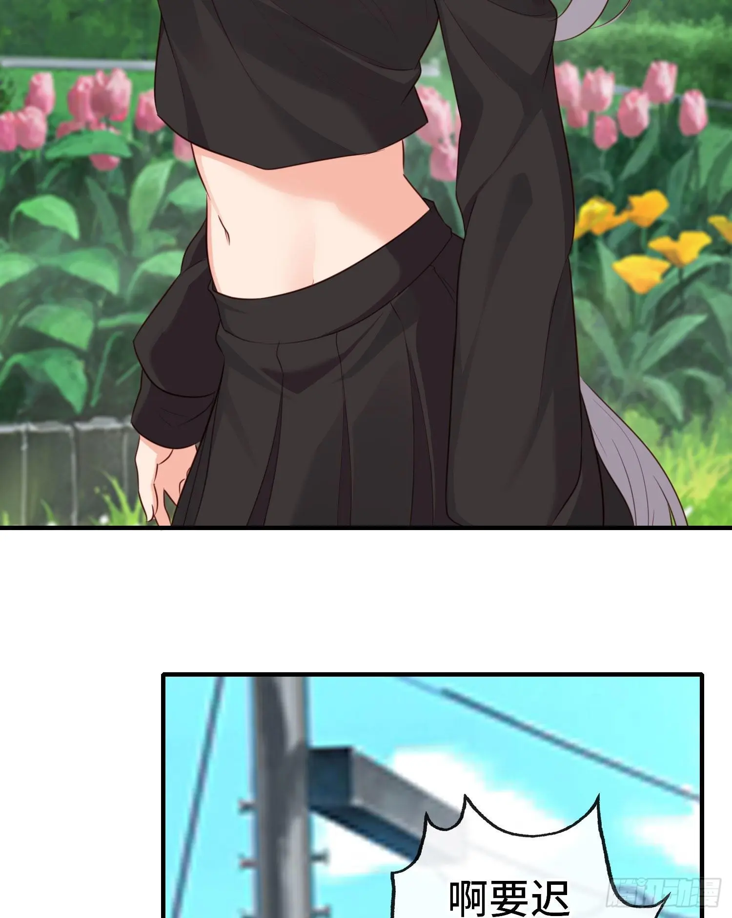 无题37