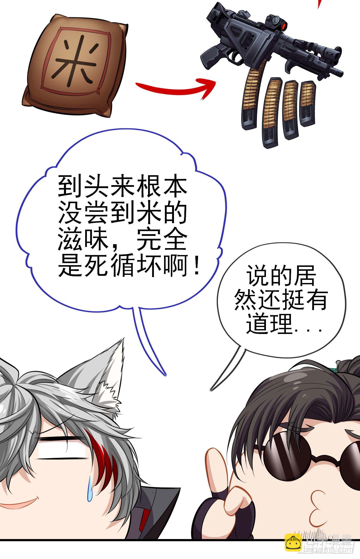 宝象17