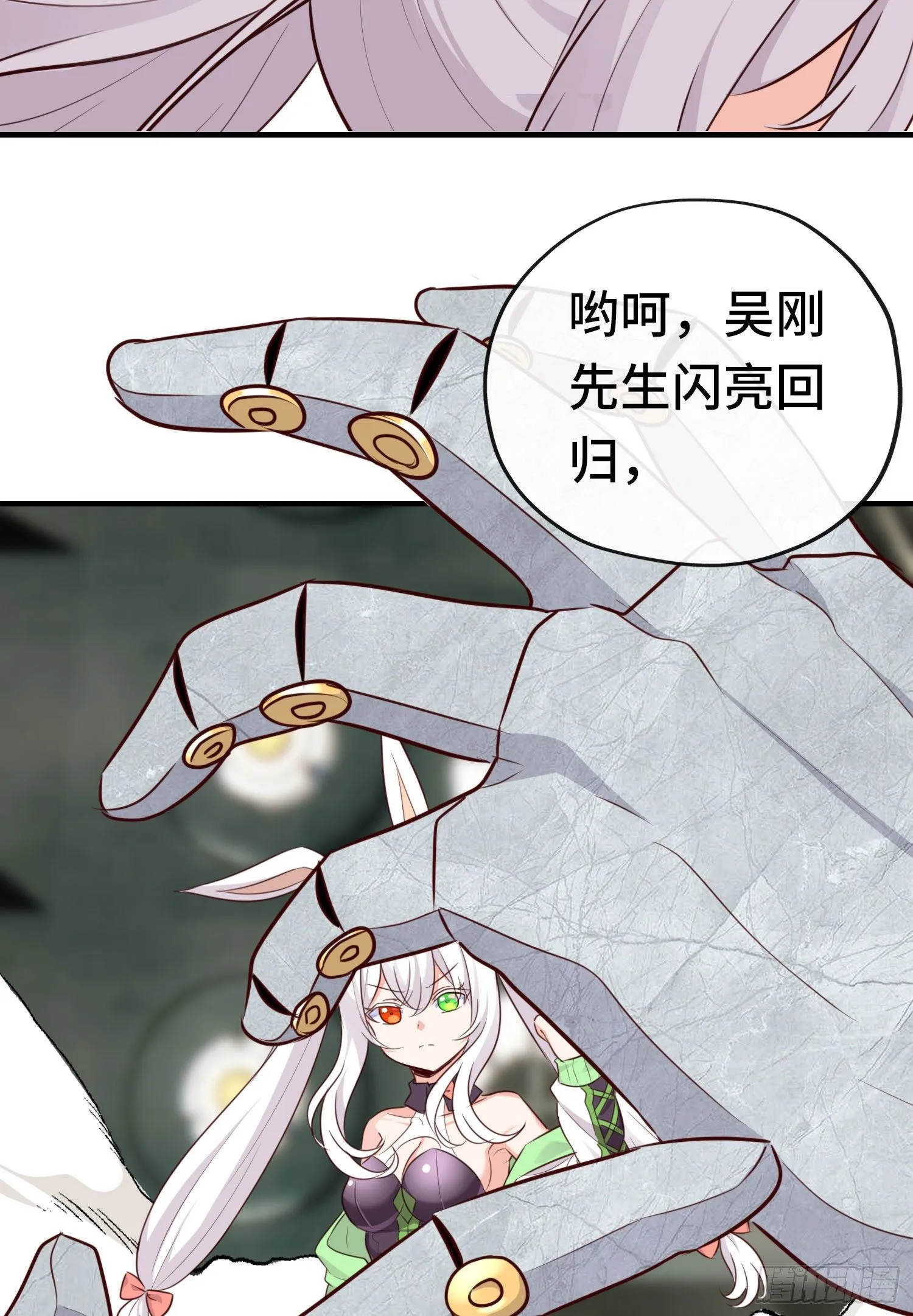 无题13