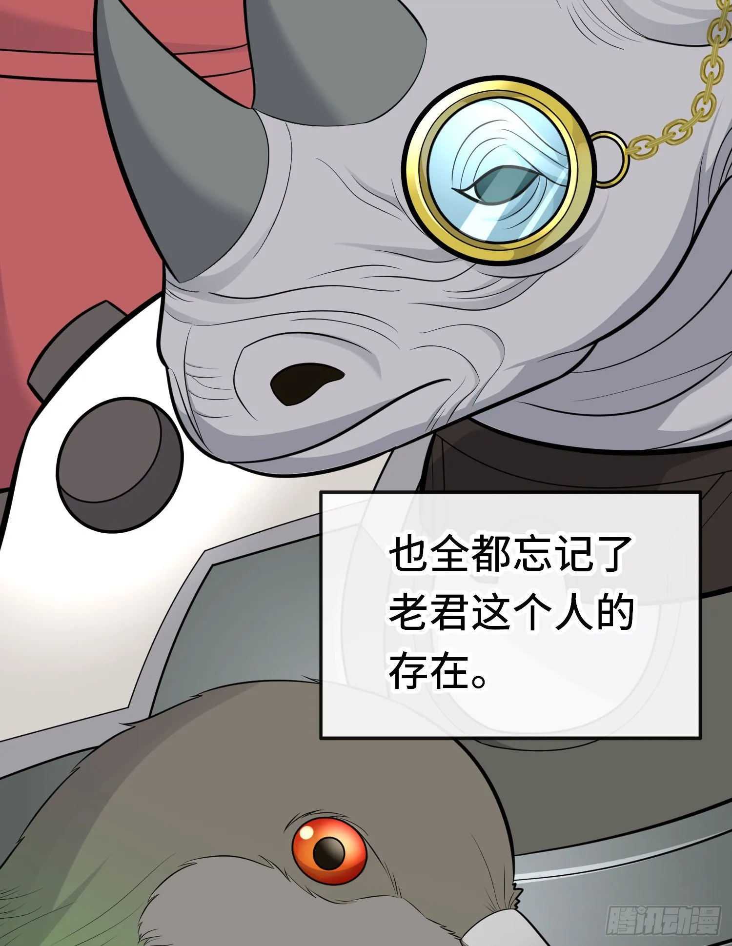 糖果6