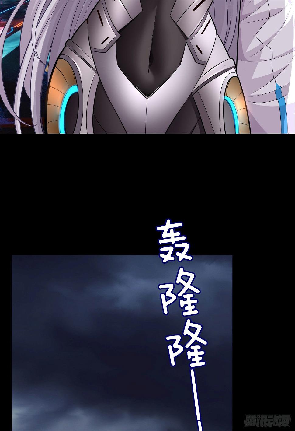 琵琶洞14