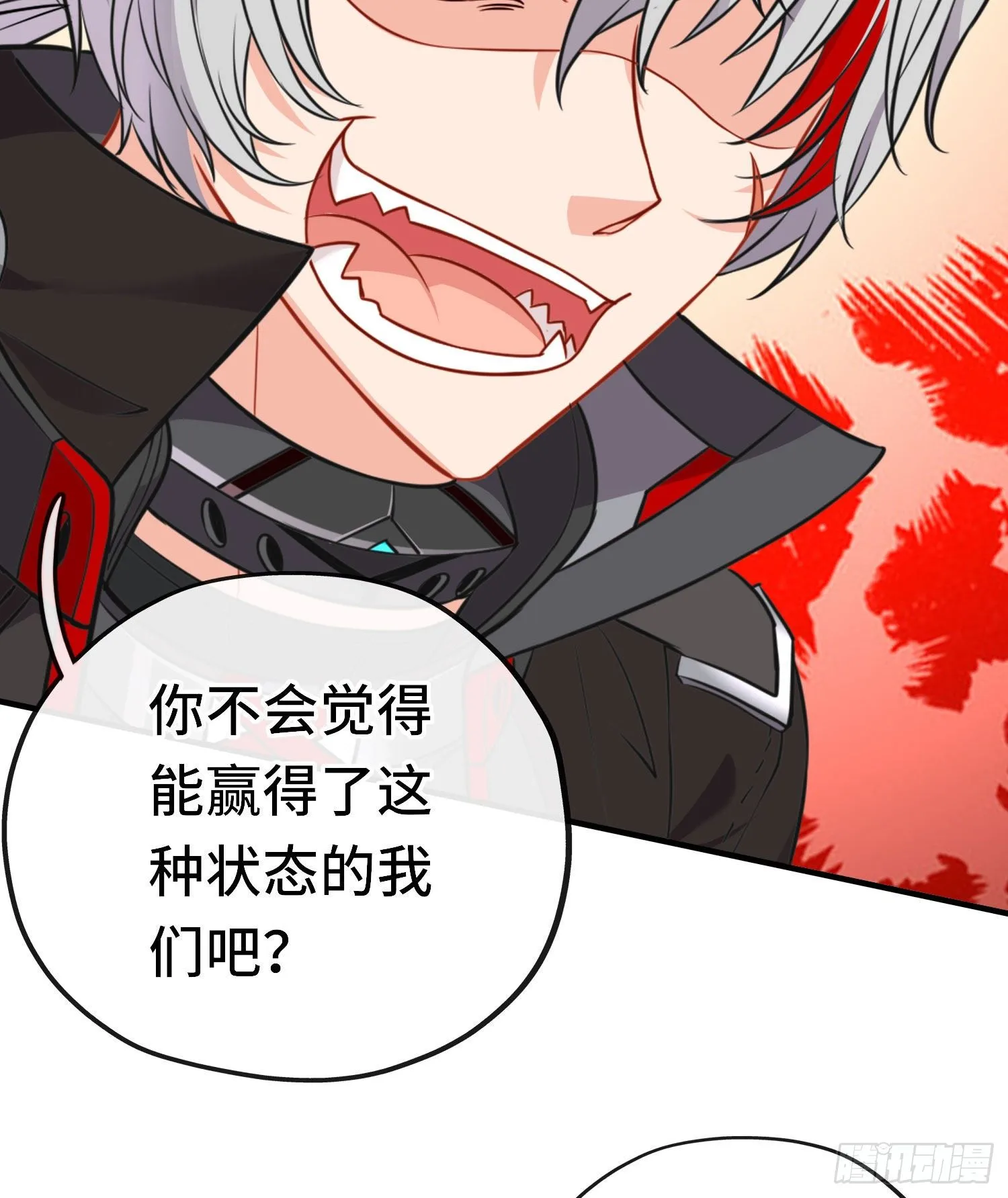无题23