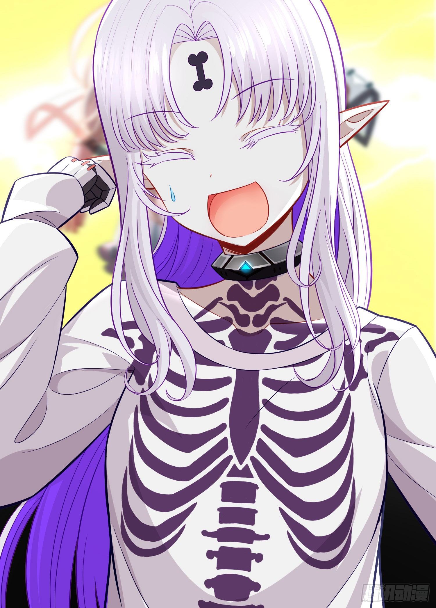 转场38