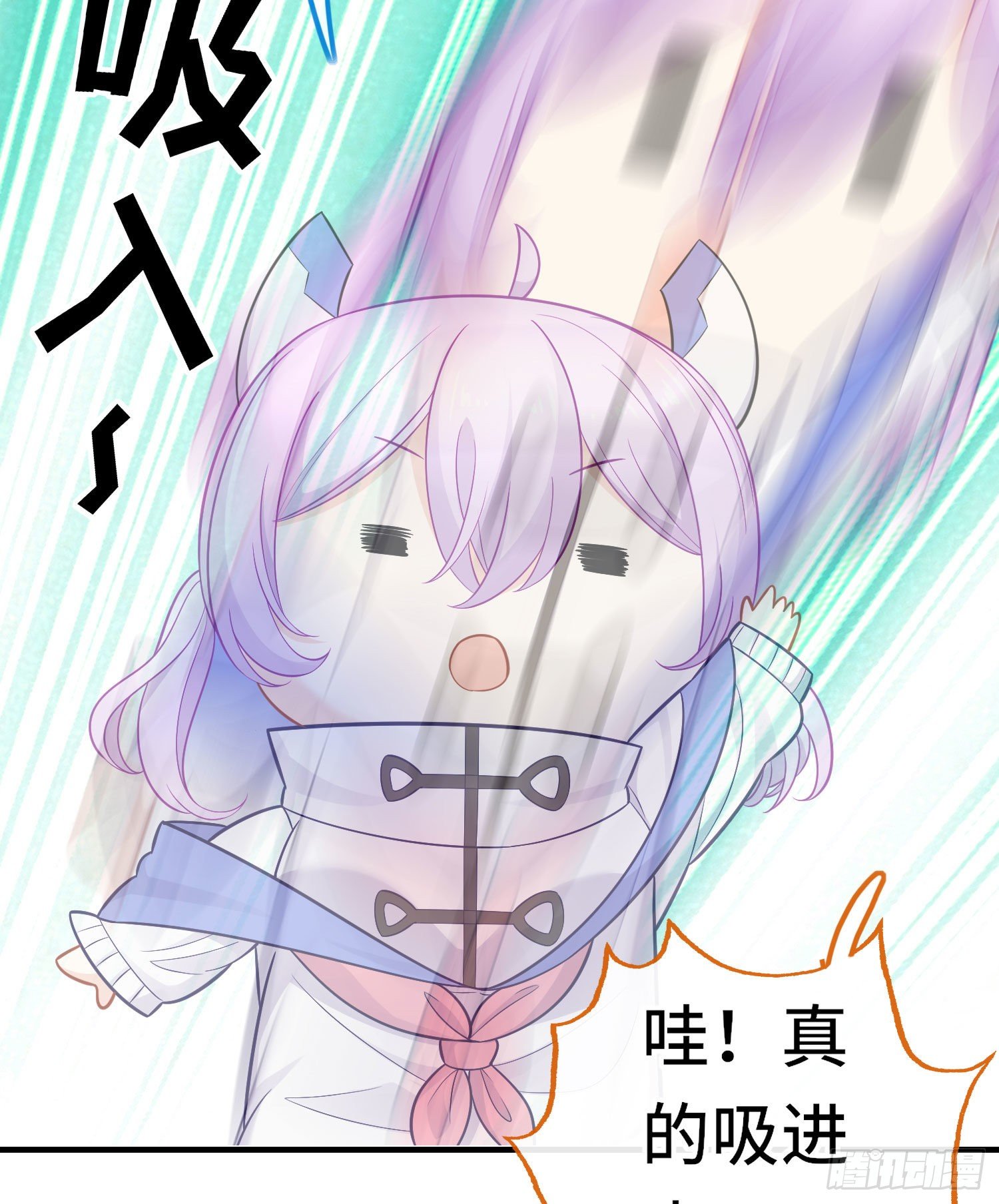 老君34