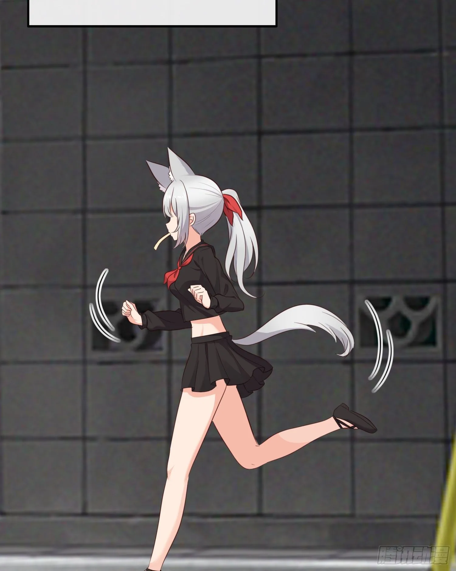 无题39
