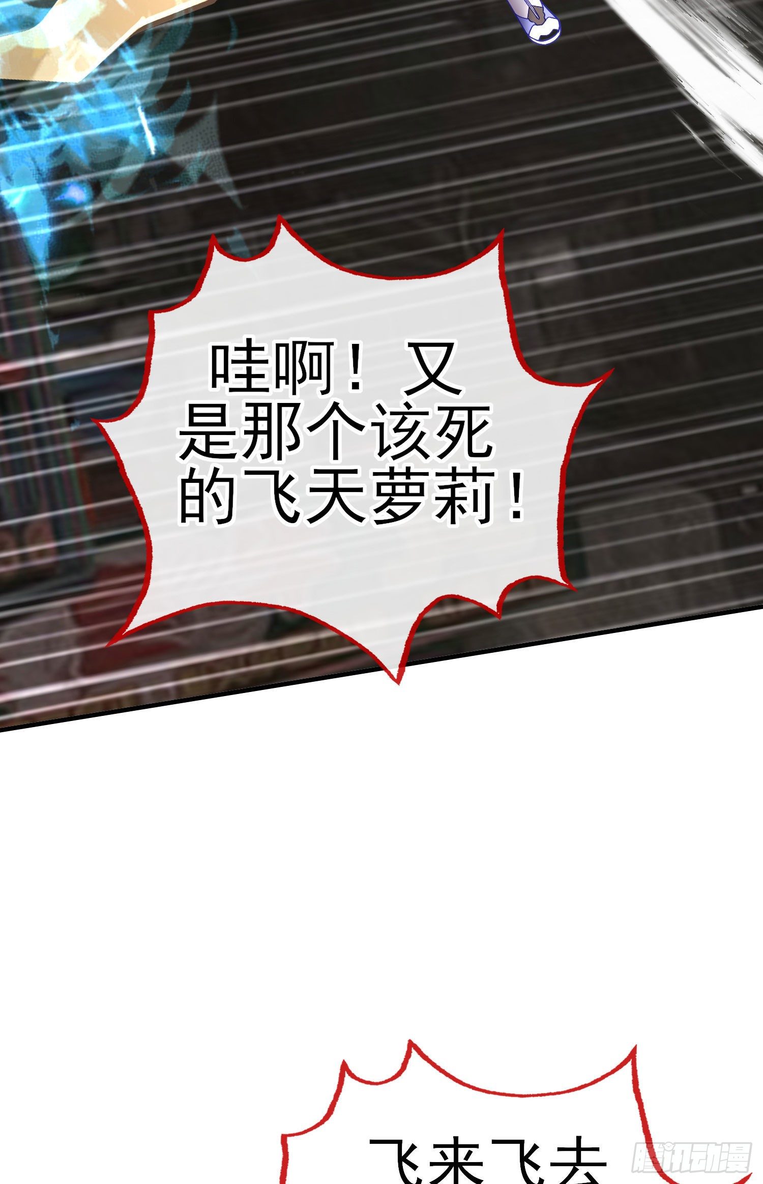 吻62