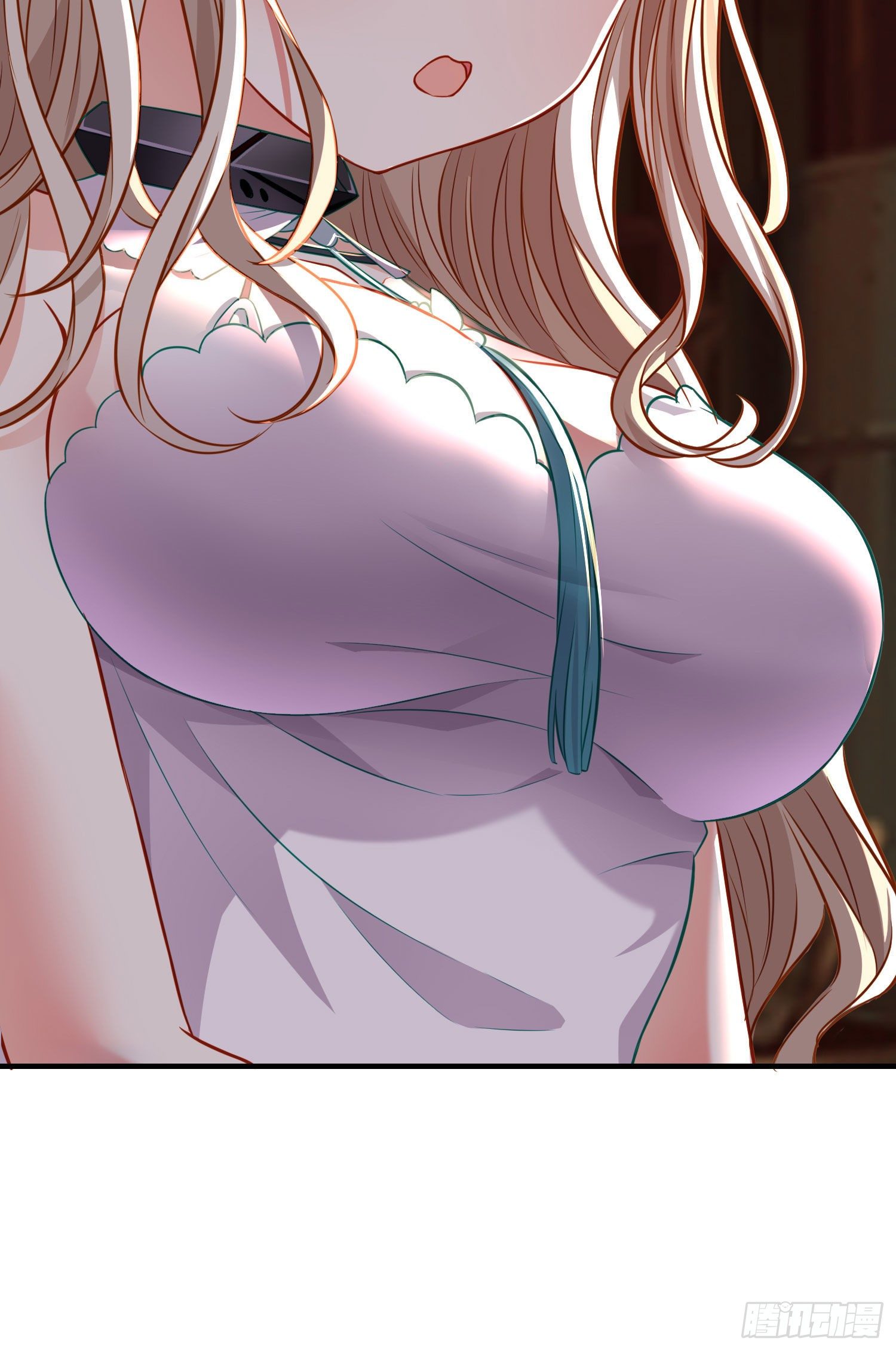 稻种40