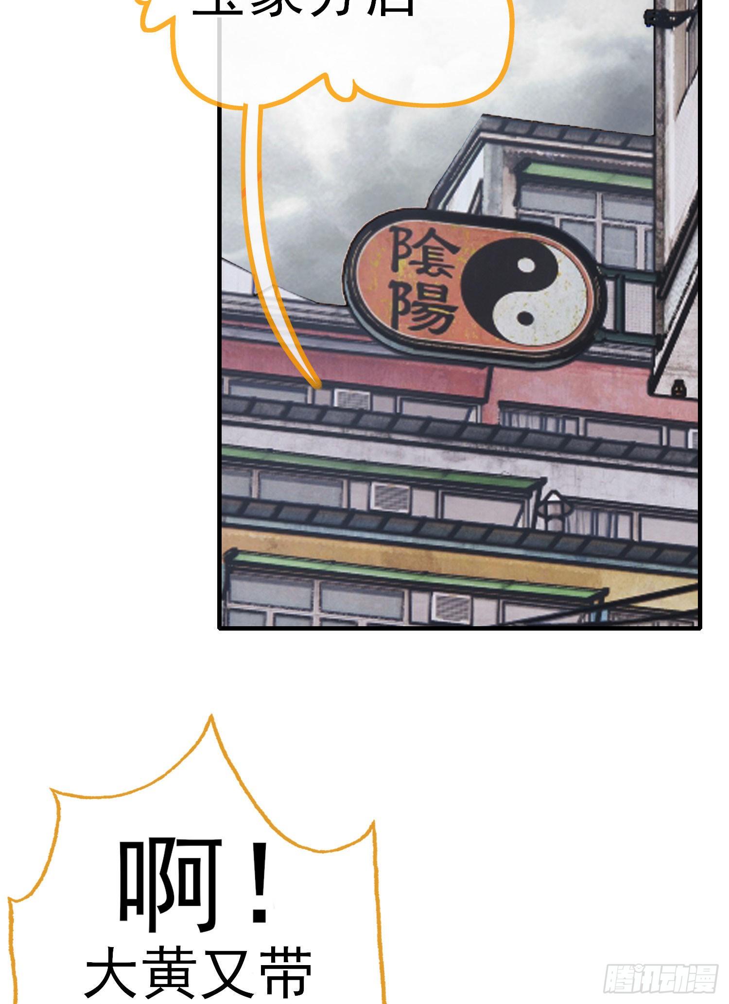 宝象47