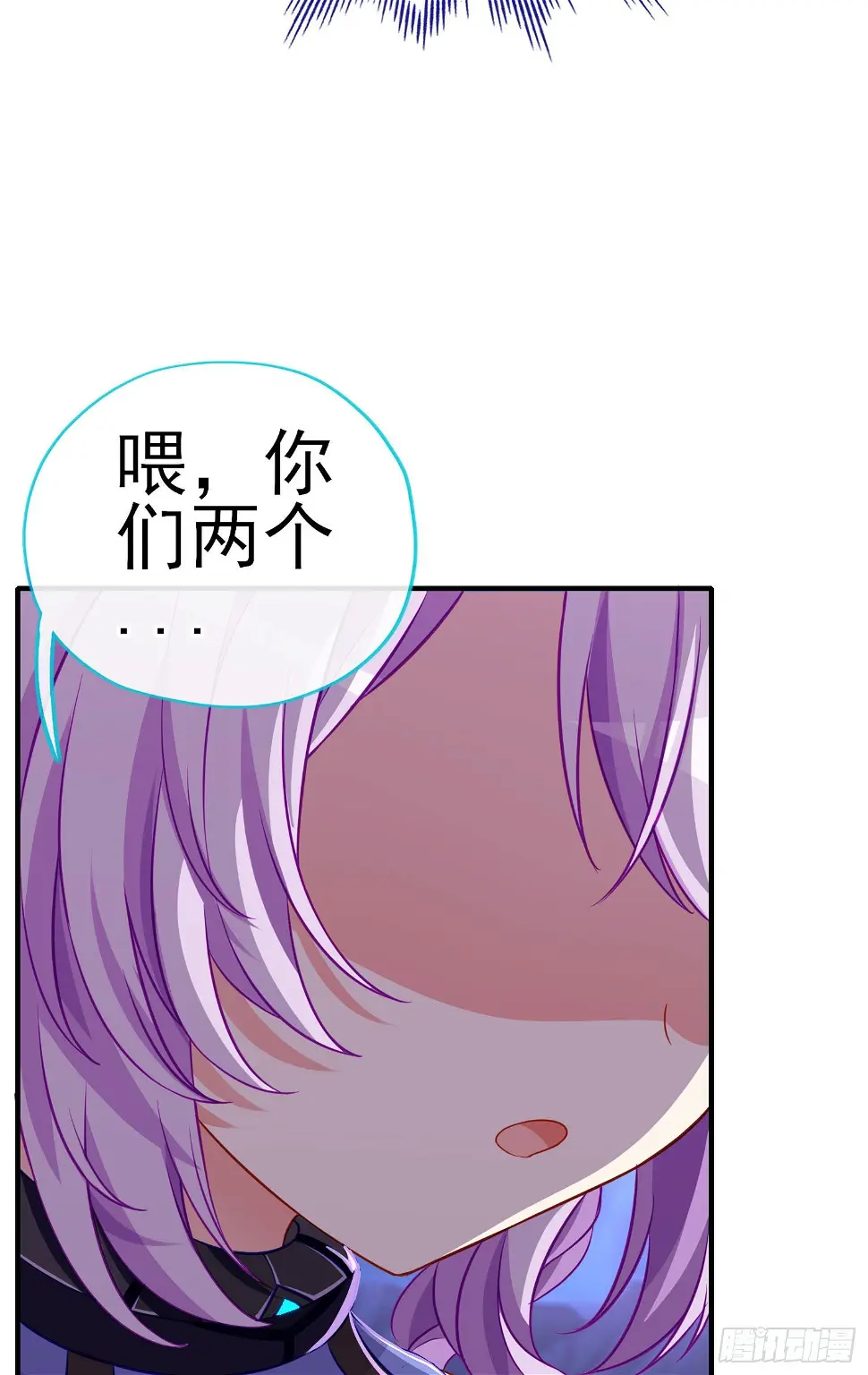 直接走肾吧！64