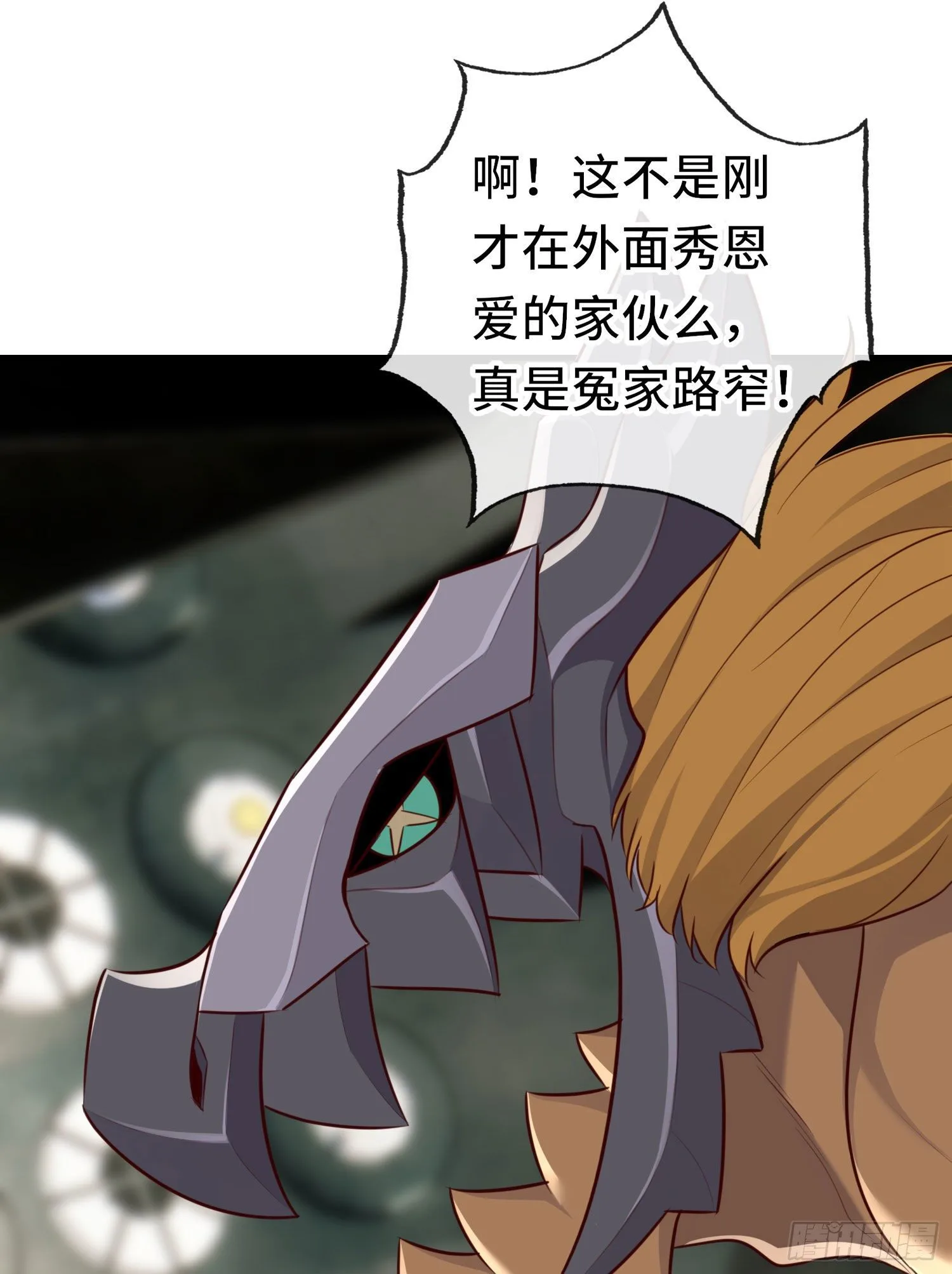 无题15