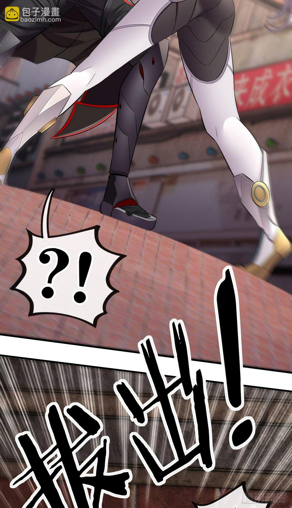 心2