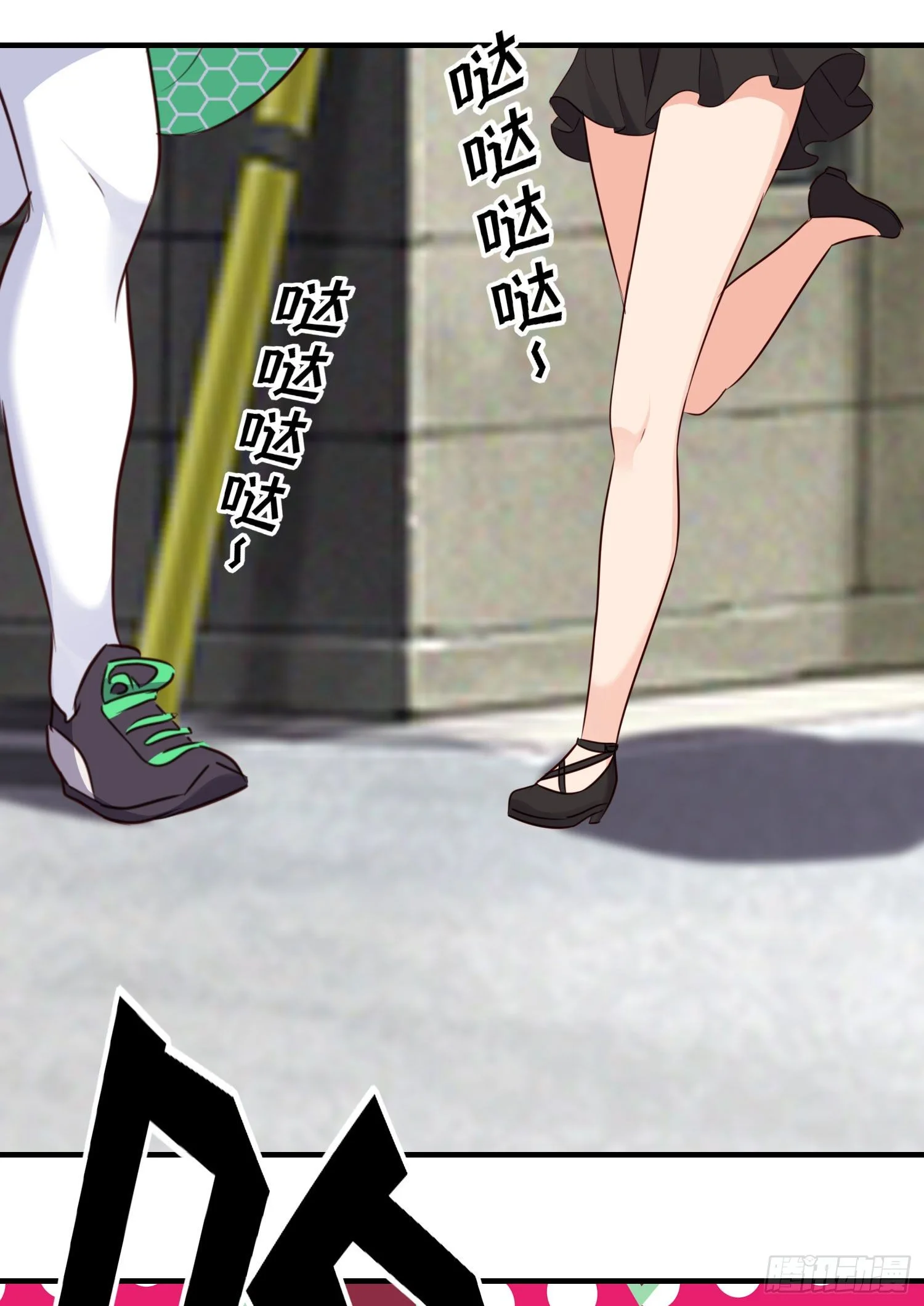 无题42